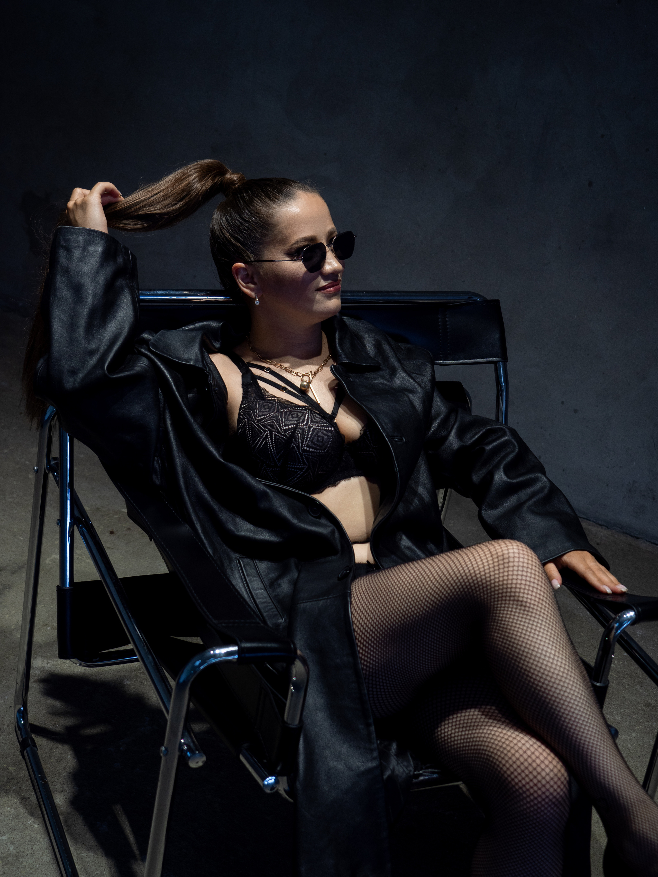 Катерина. Фотограф в Омске Долговых Катерина