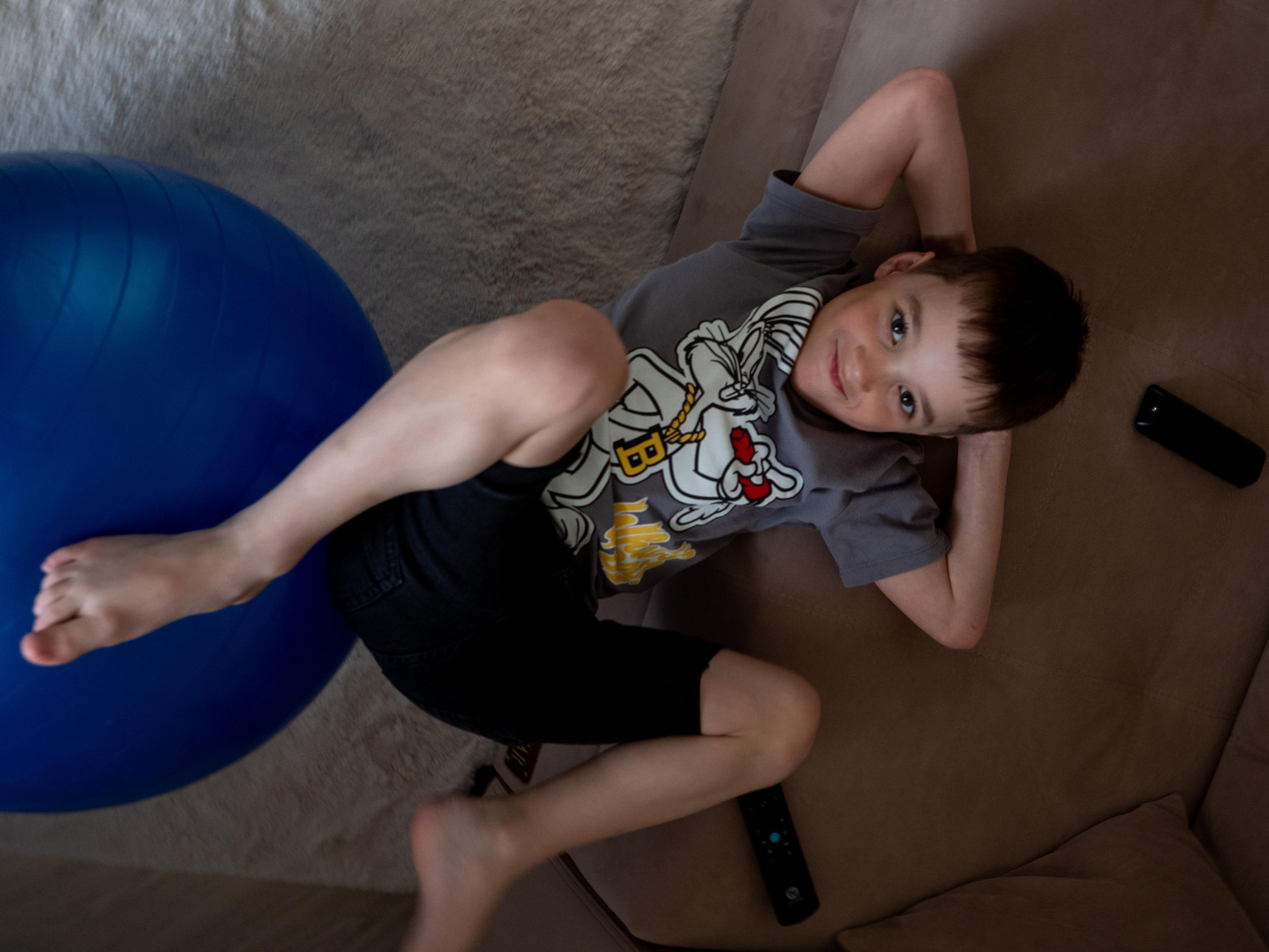 Наталья. Фотограф в Омске Долговых Катерина