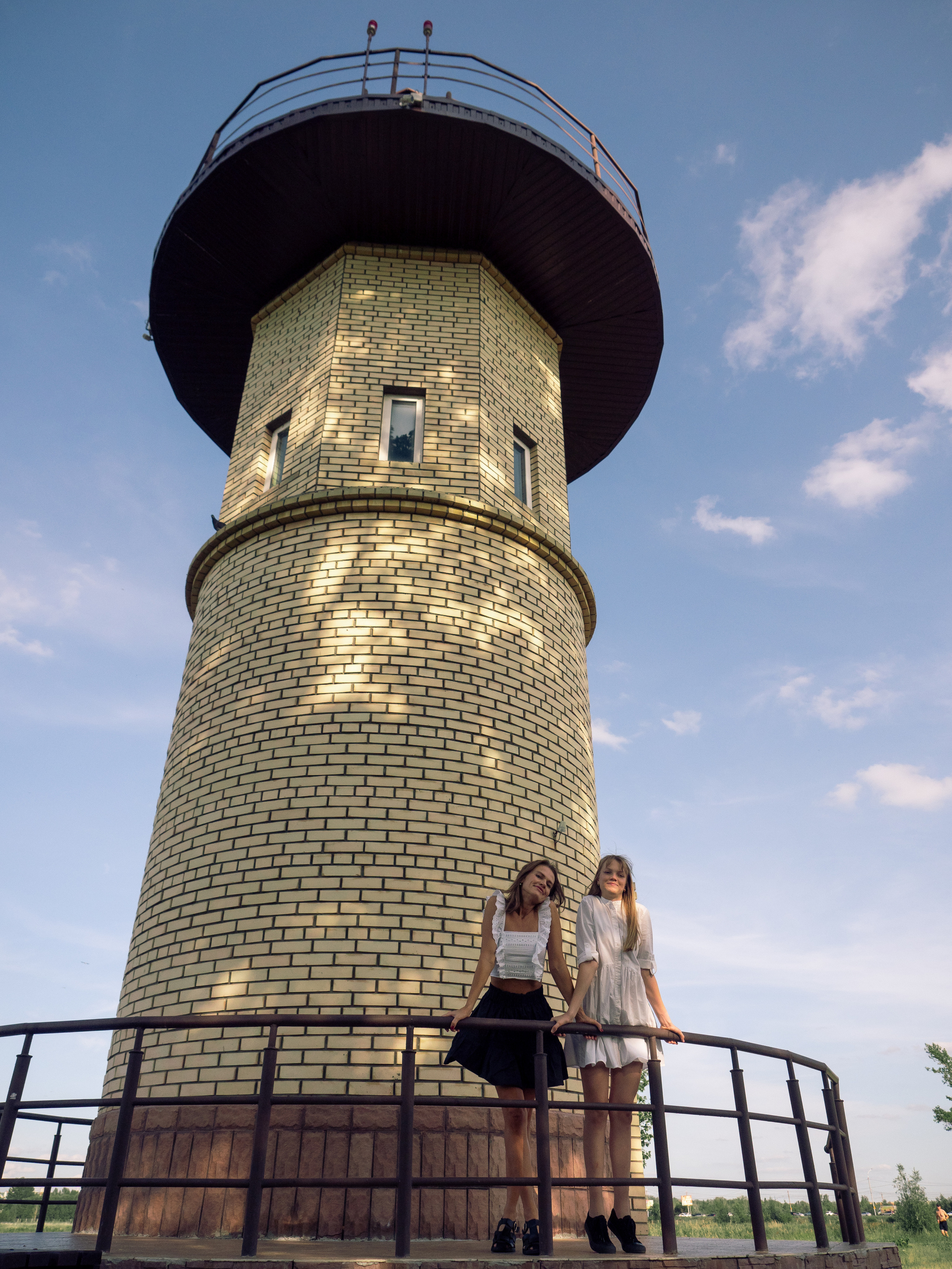 Елена и ее семья. Фотограф в Омске Долговых Катерина