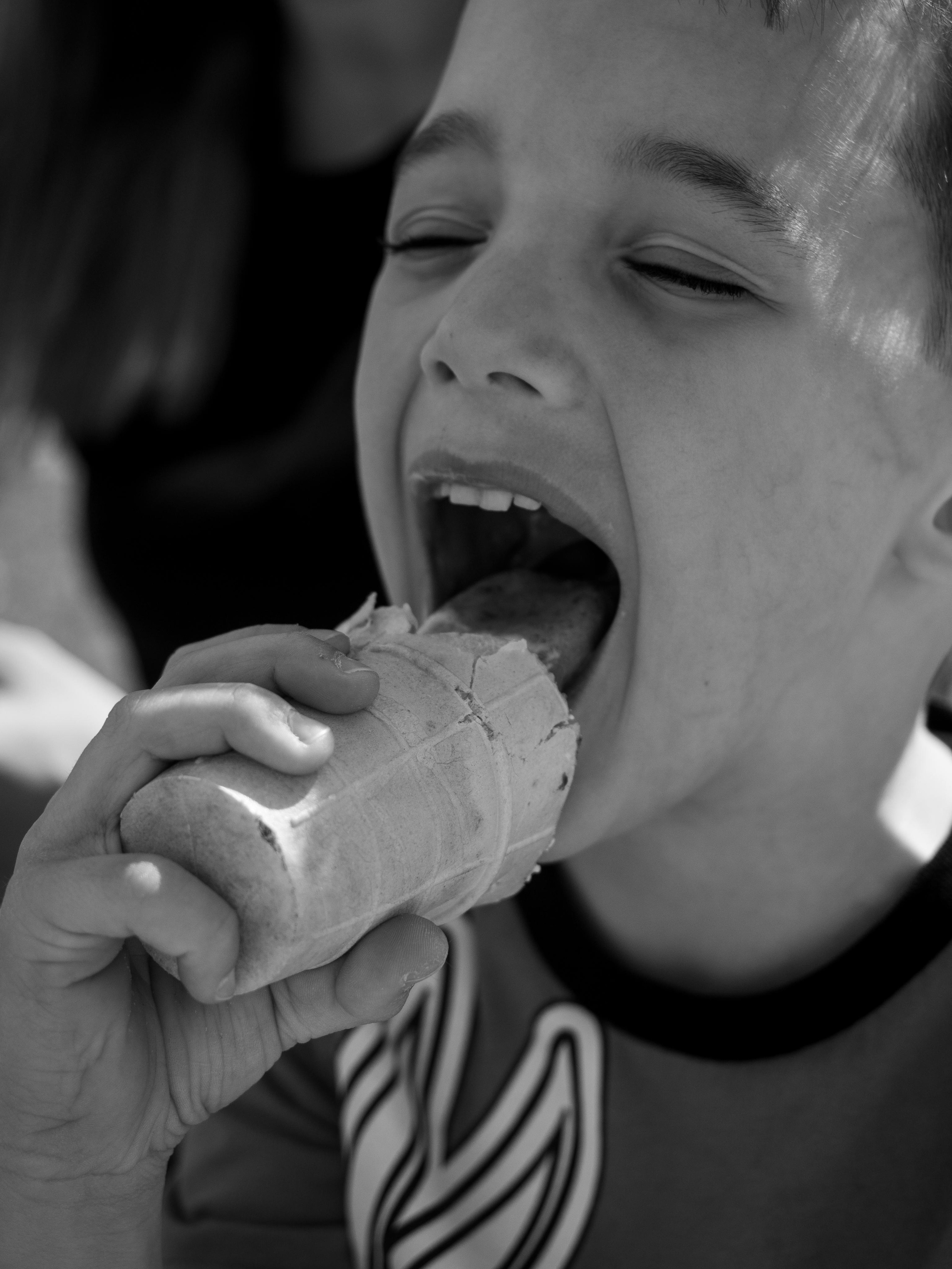 Наталья. Фотограф в Омске Долговых Катерина