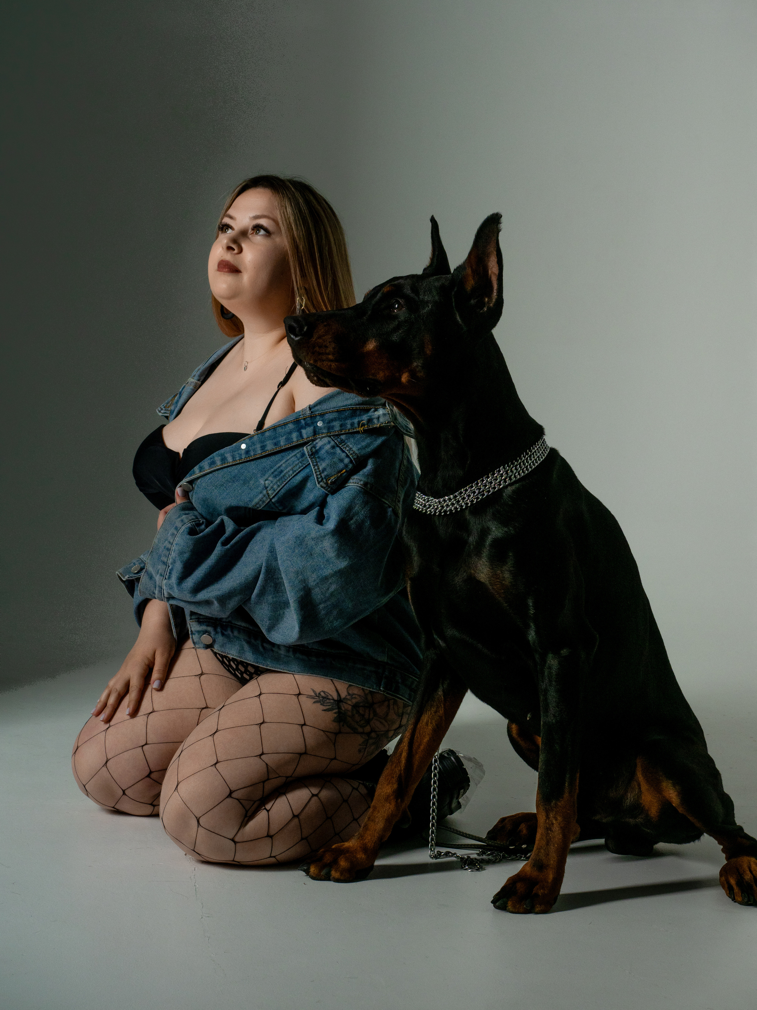 Арина. Фотограф в Омске Долговых Катерина