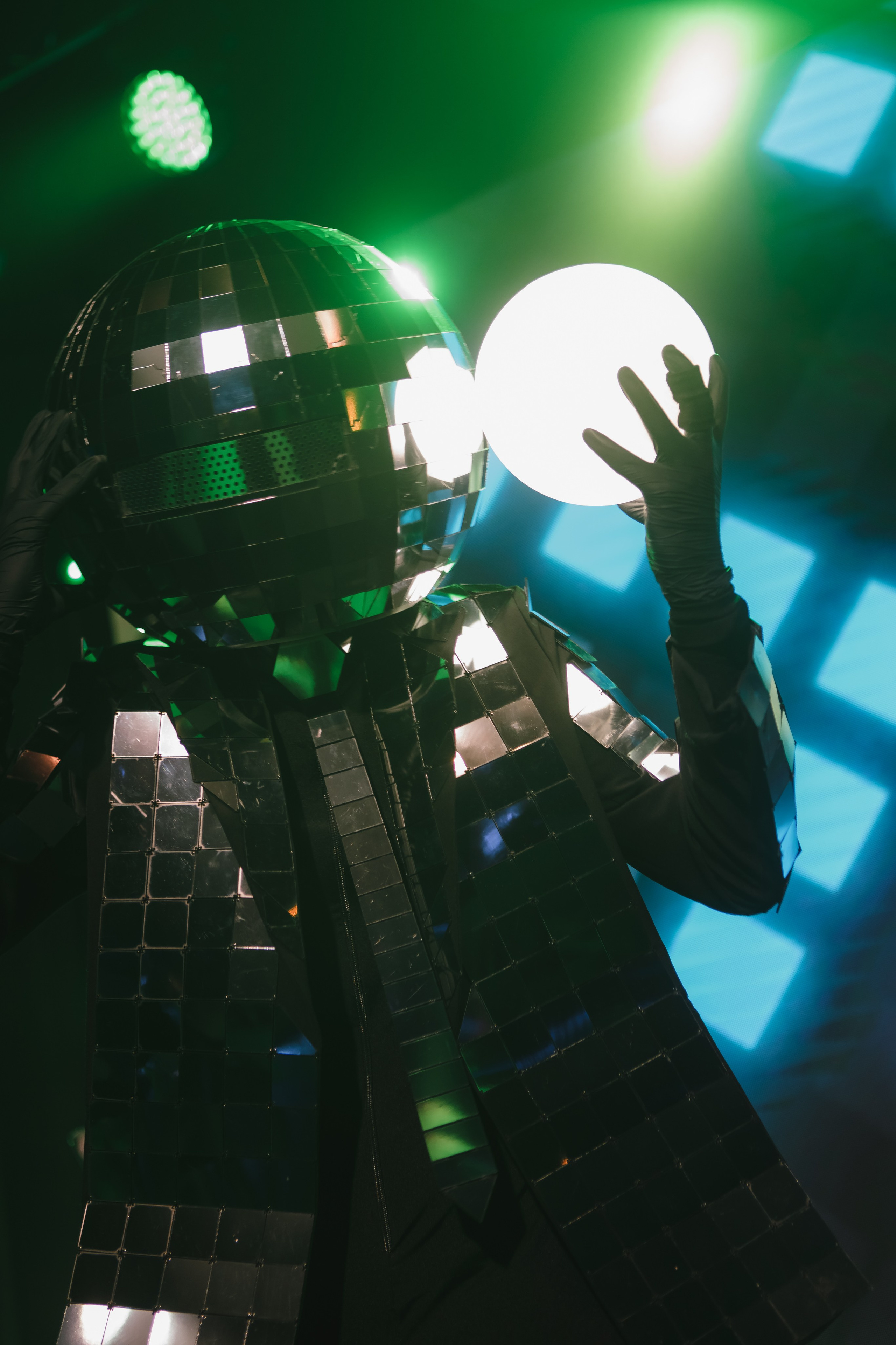 Новогодний корпоратив. Семейный и свадебный фотограф в Нижнем Новгороде