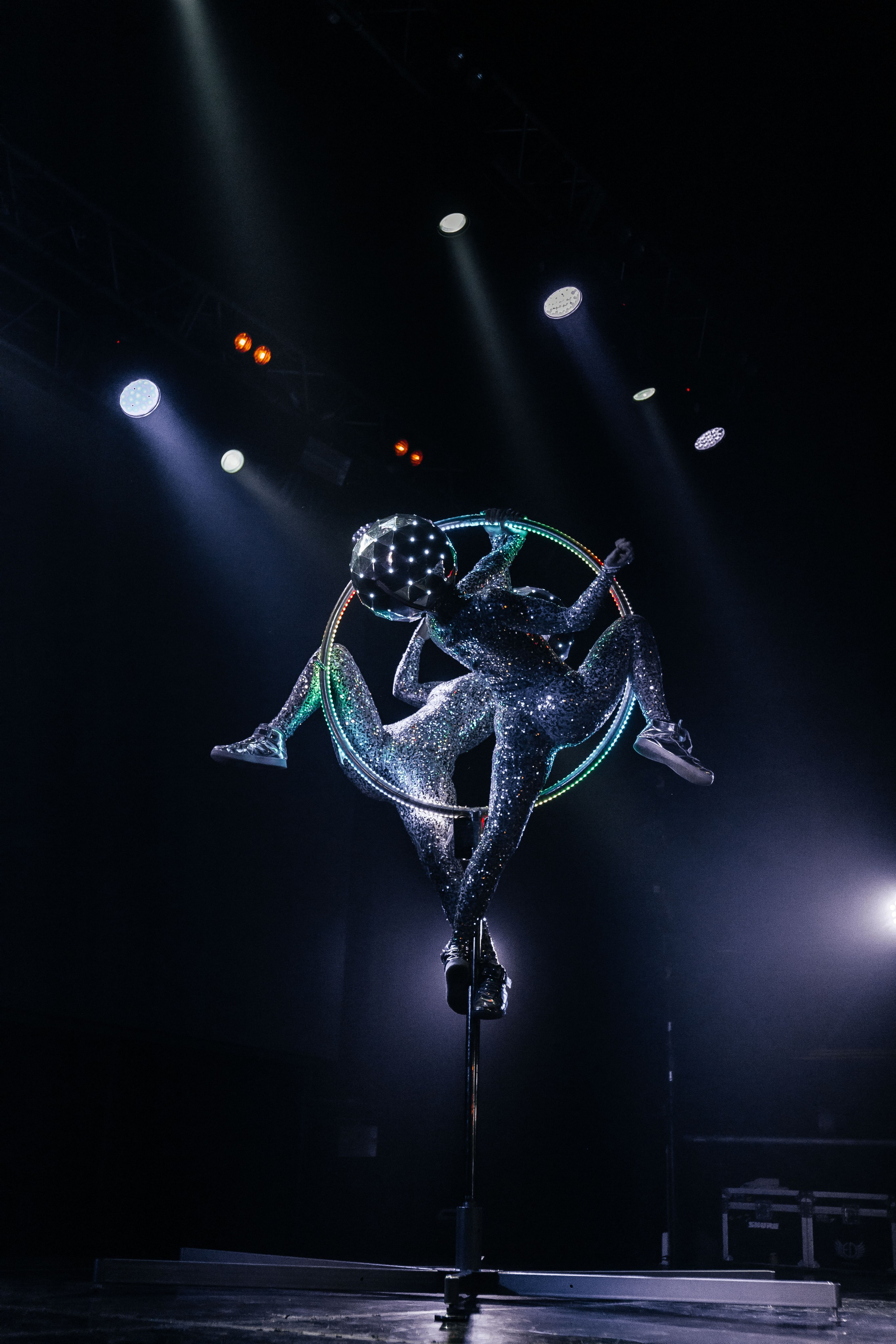 Репортаж концерты. Фотограф Екатеринбург Мазейко Михаил