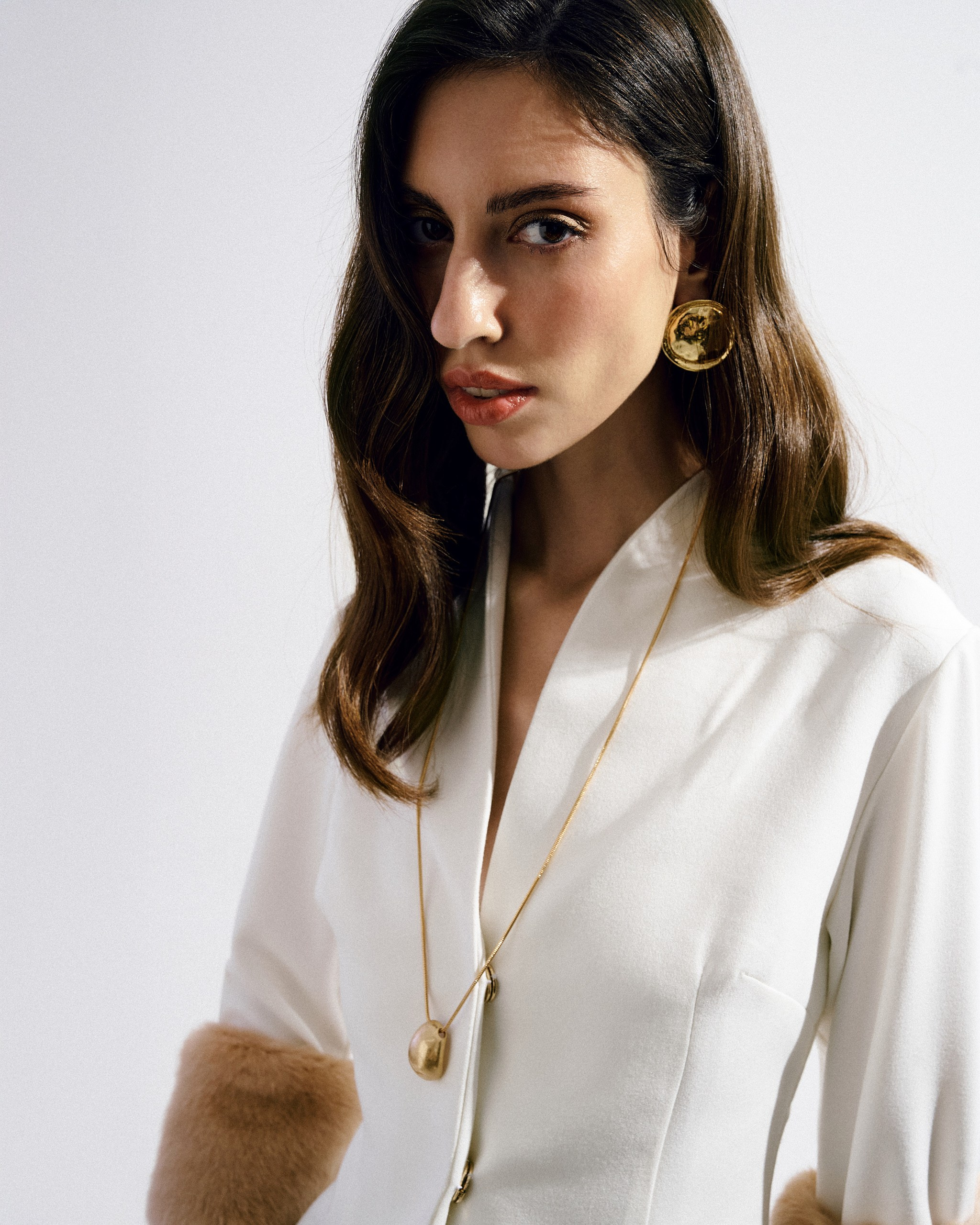 Kolesman. Фотограф Кирилл Ламбурт