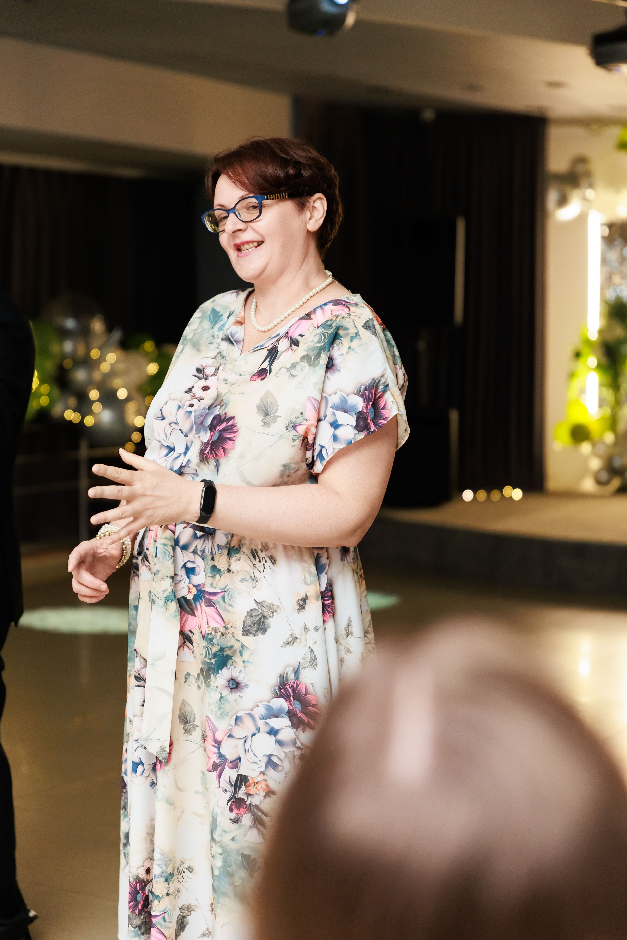 Выпускной 11 классов. Фотограф Новосибирск — Наталья Гресь