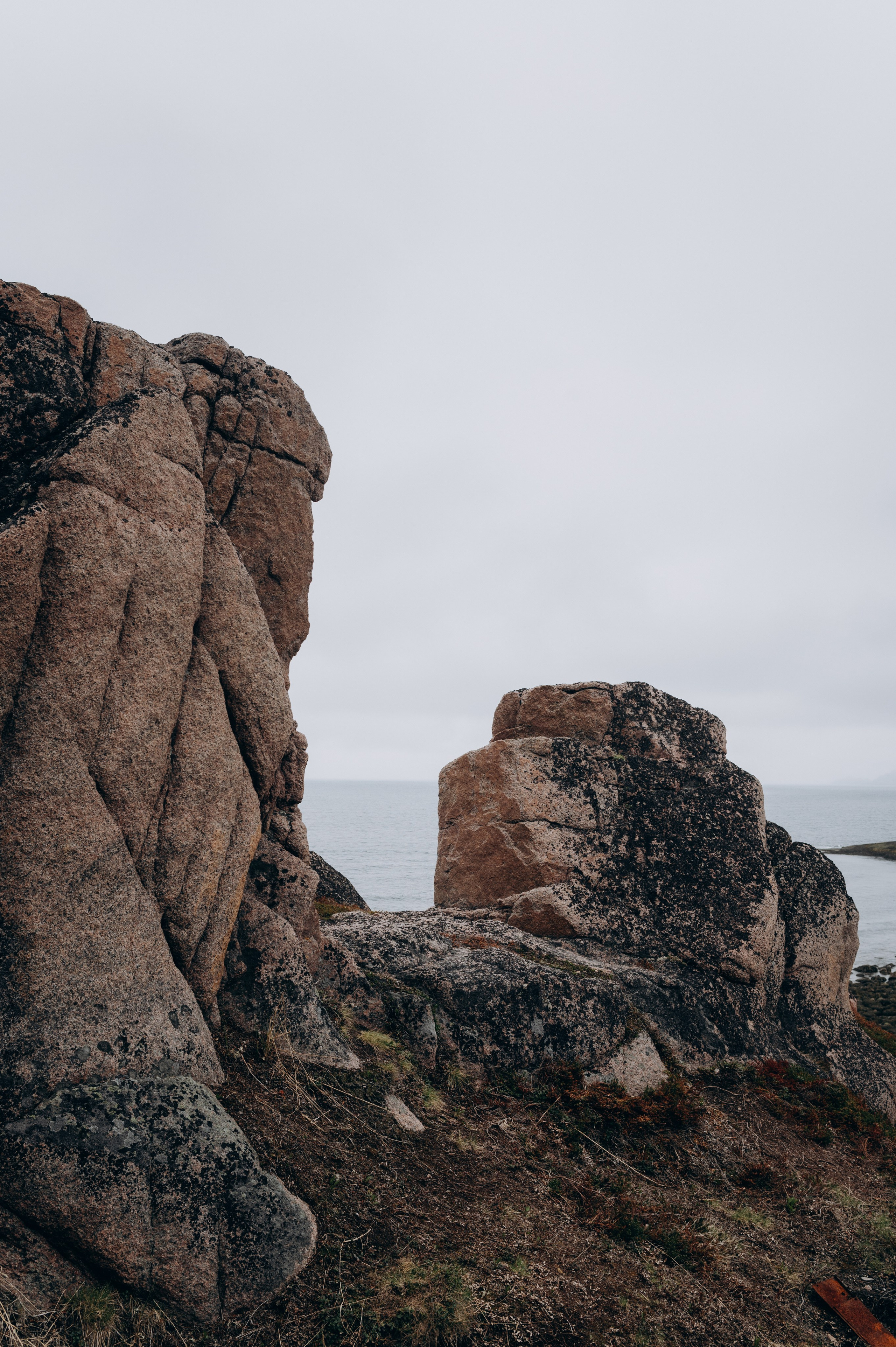 АВТОРСКИЕ ОТКРЫТКИ, 150руб. Фотограф Наталья Могилевская Мурманск Териберка Сейдозеро Рыбачий