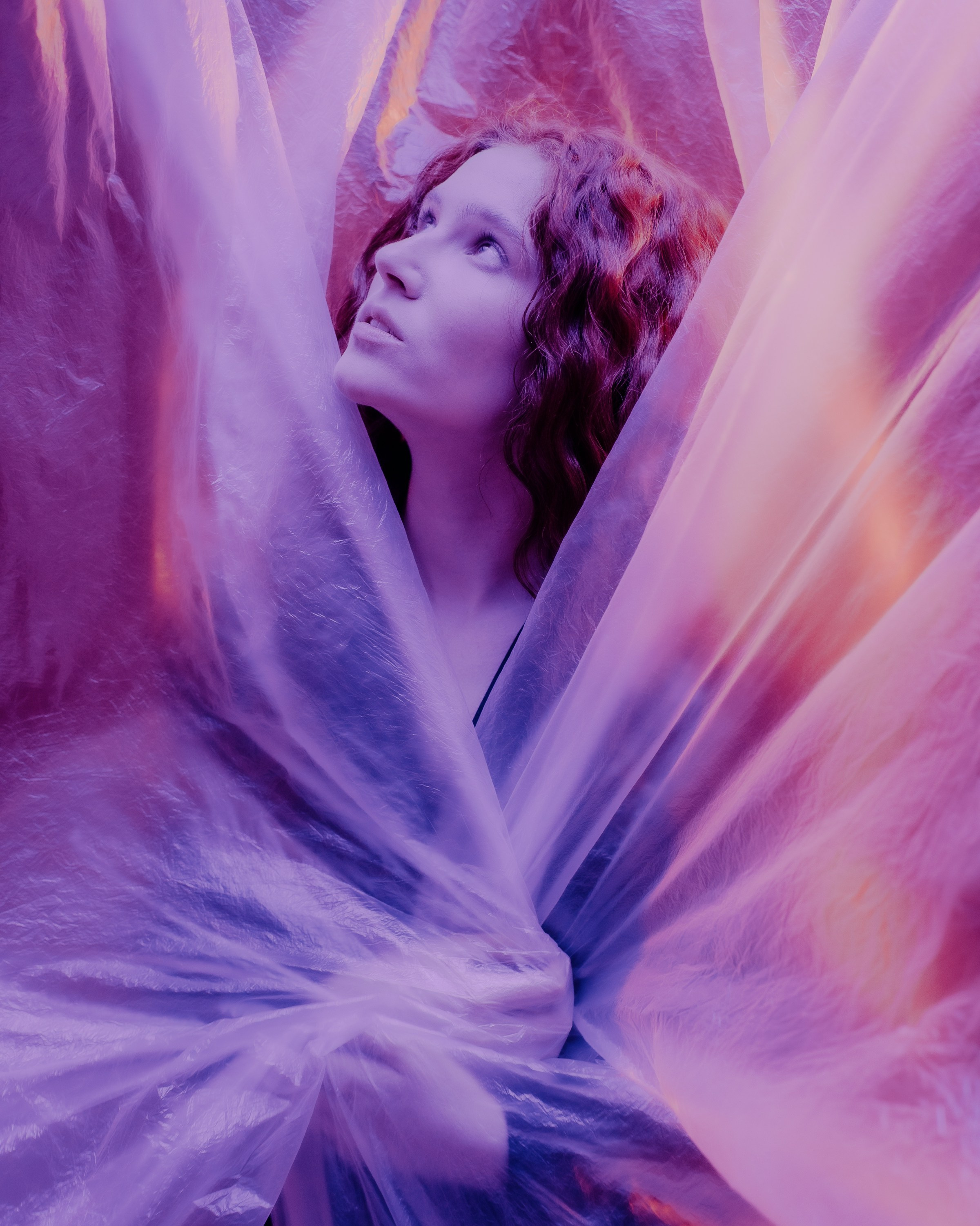 София. Фотограф в Новосибирске Дмитрий Матвеев