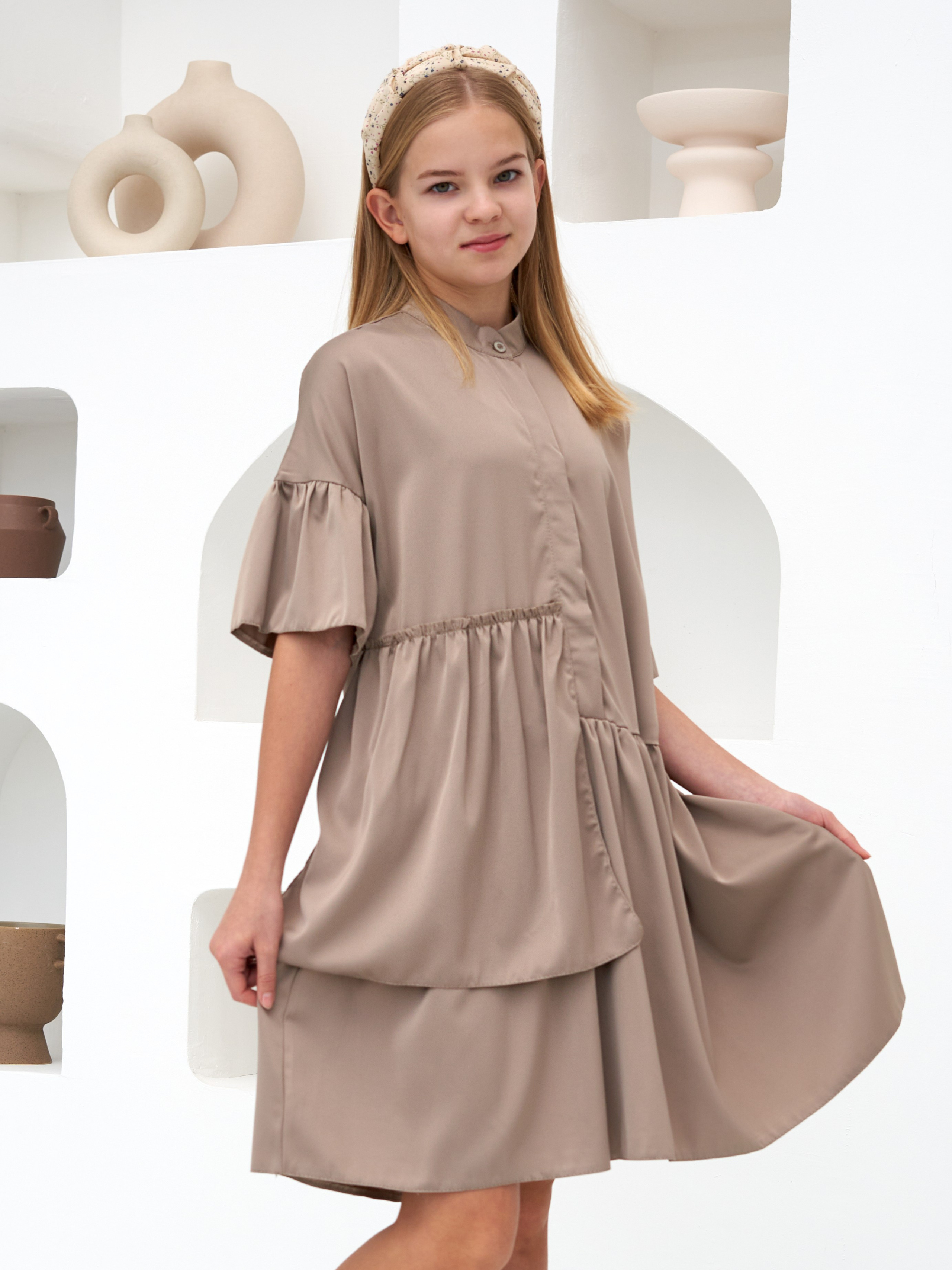 Ari. Коммерческий фотограф Соколовская Анастасия