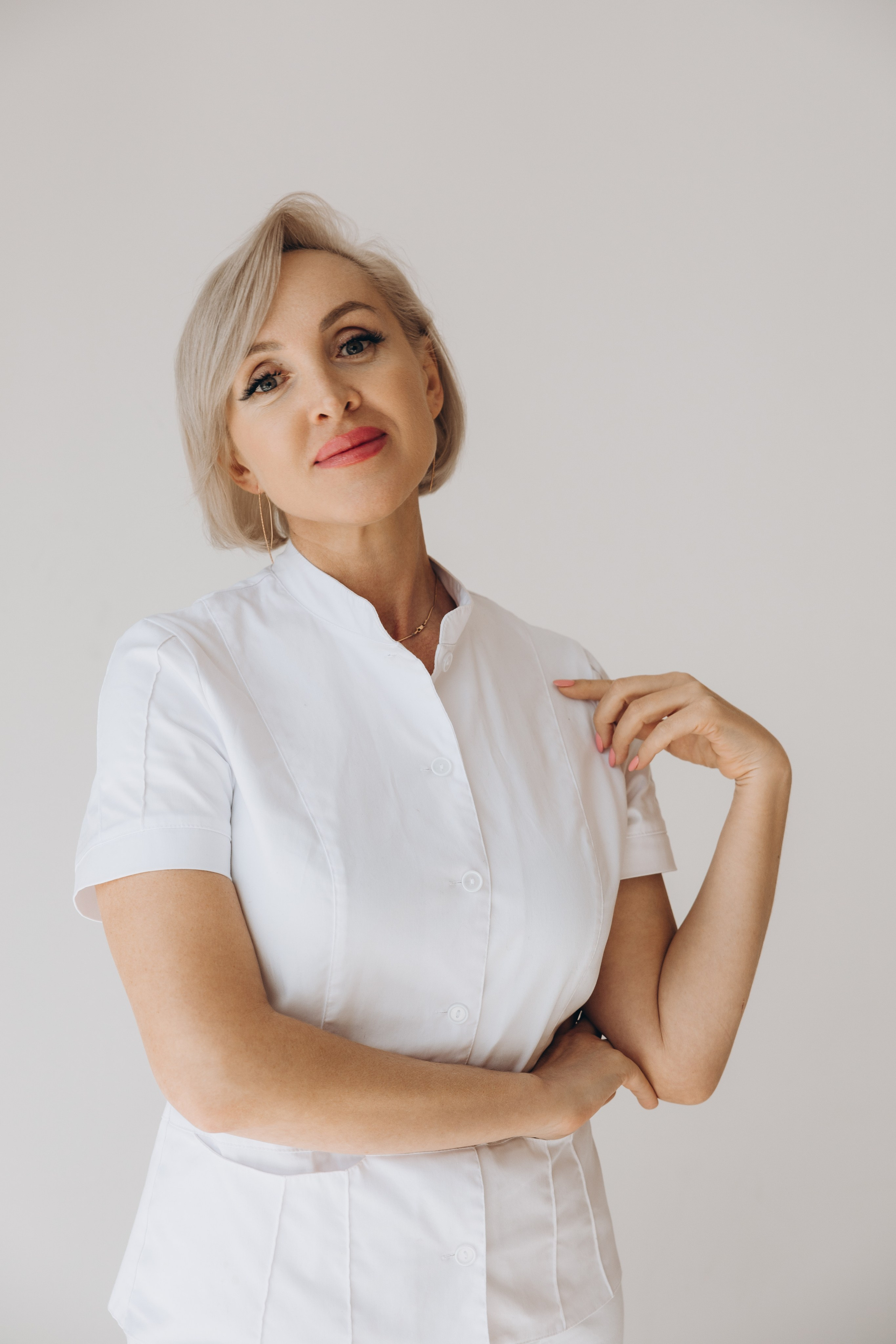 Ангарск. Свадебный, семейный фотограф в Иркутске Светлана Макаричева