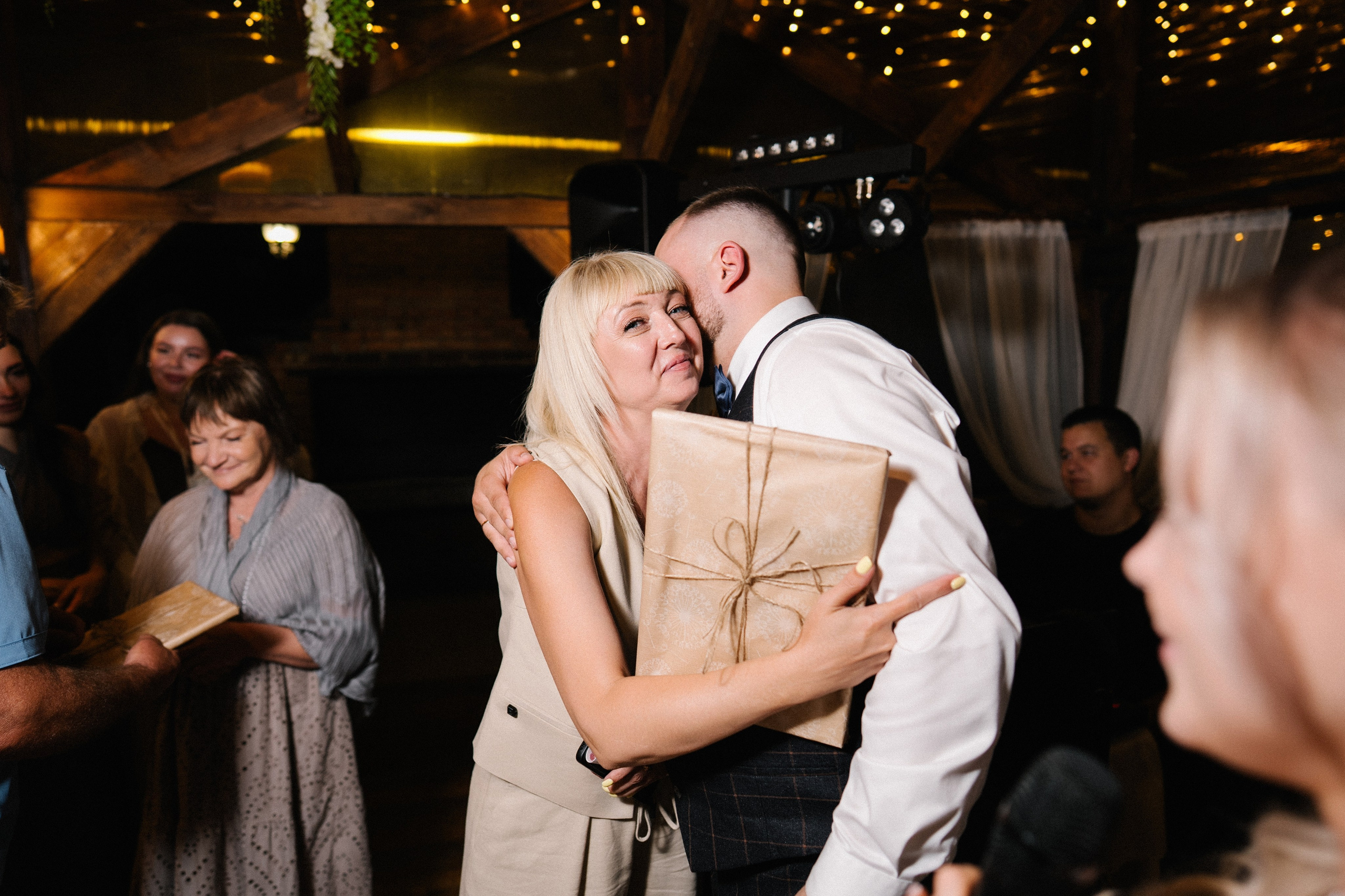 Марина и Денис (полный день). Фотограф на любое событие в Кемерово