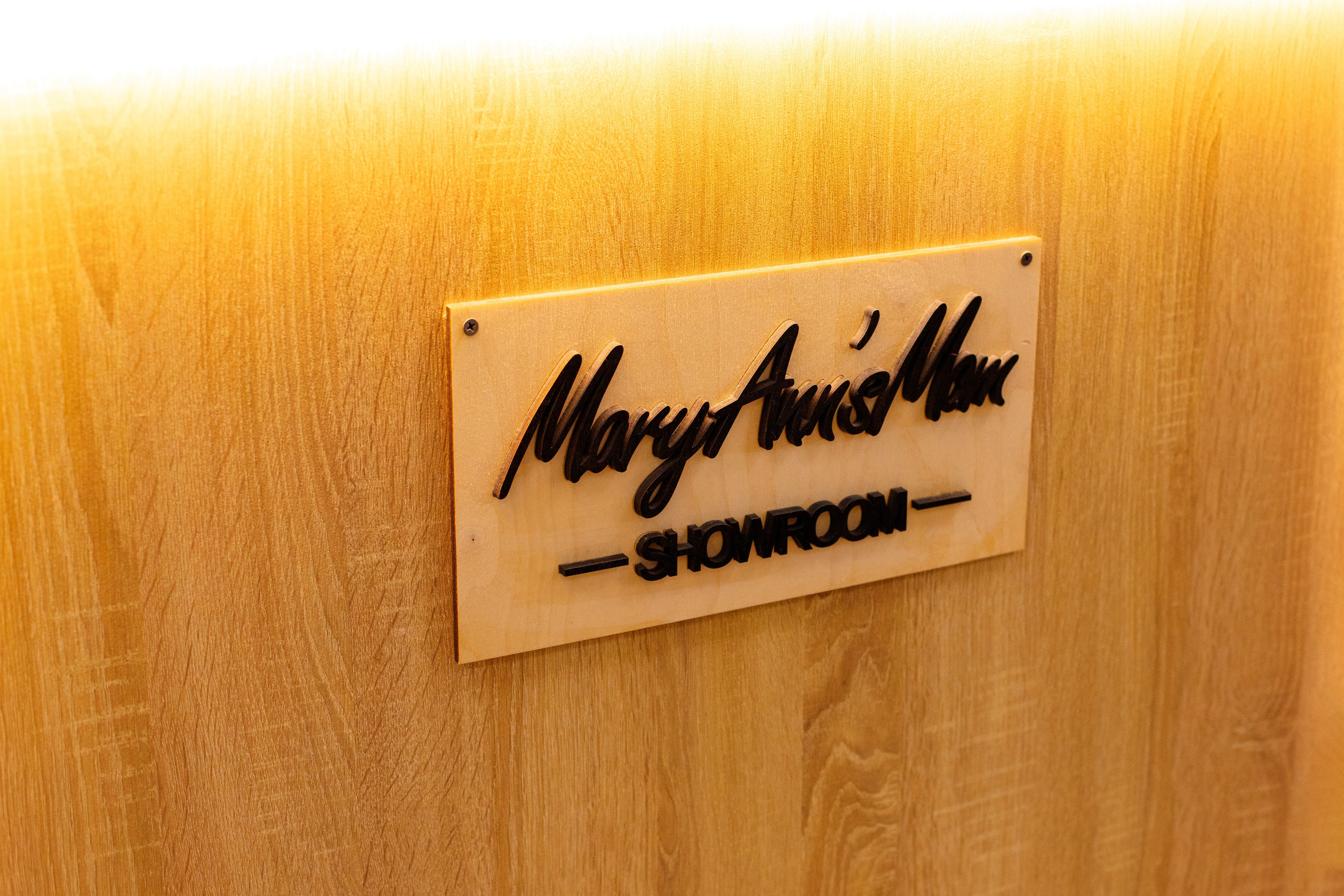 MaryAnnsmom. Фотограф новорожденных в Екатеринбурге Татьяна Продан