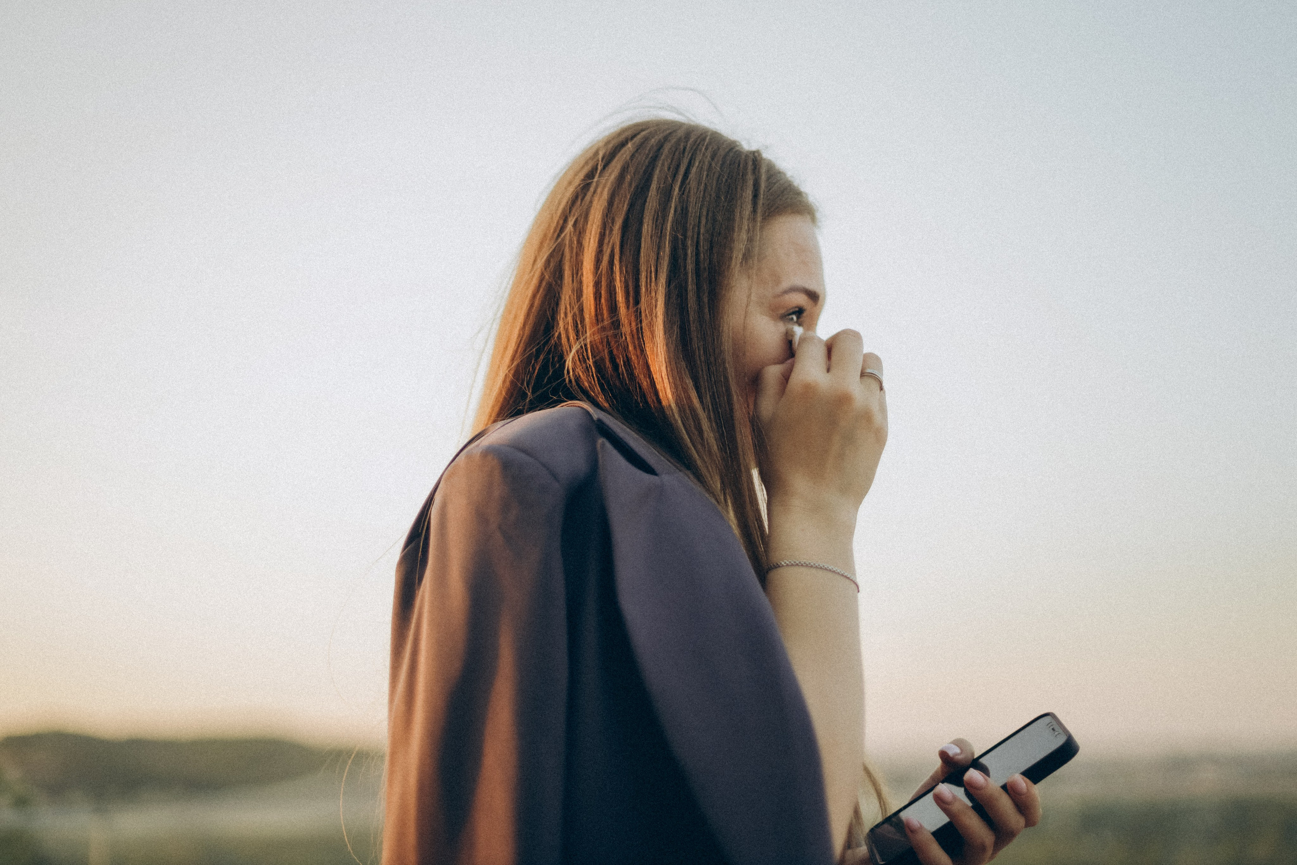 Виктория и Александр. Семейный фотограф Анапа