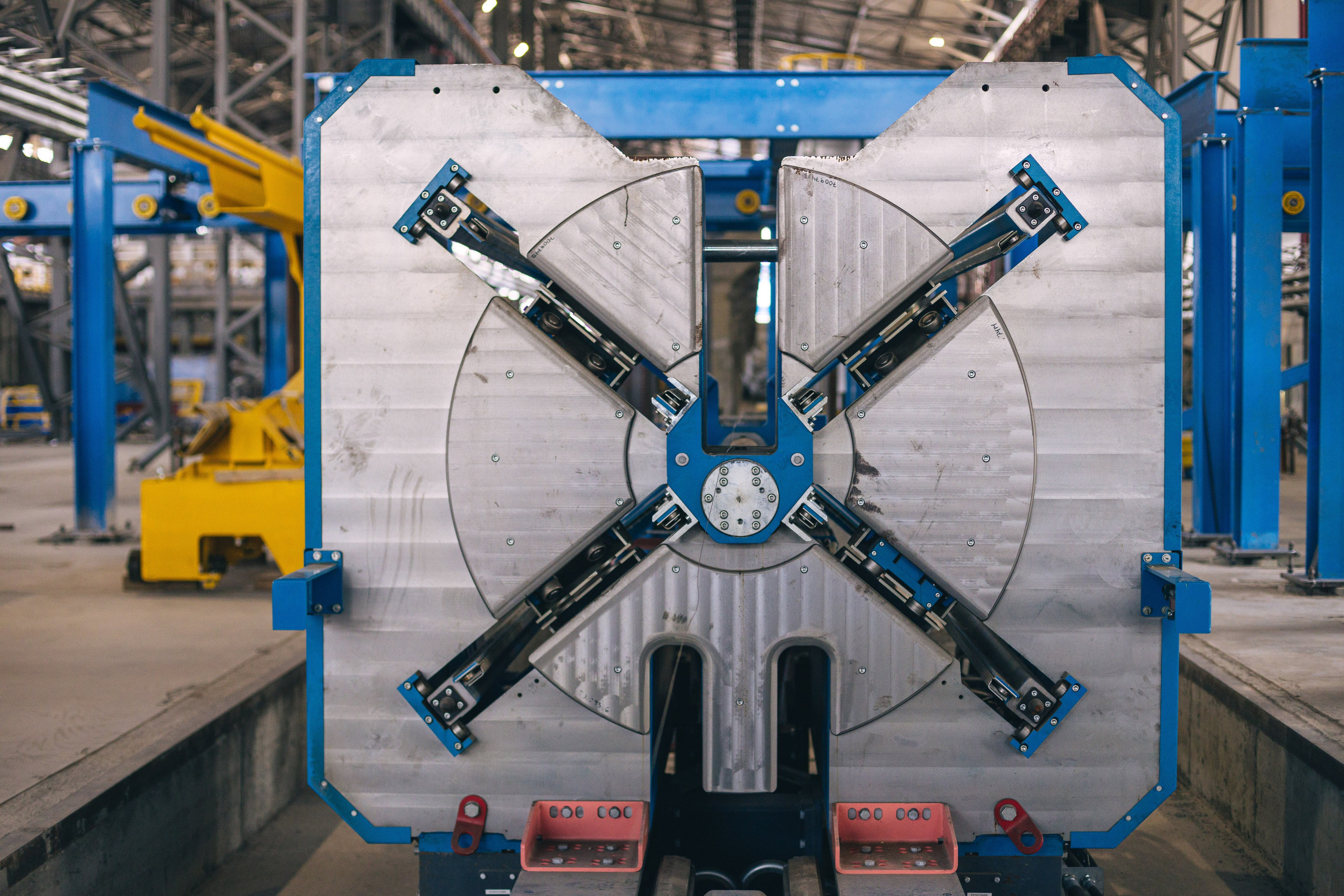 16.05.20 АЭМЗ VIBES. Руслан Плахтеев