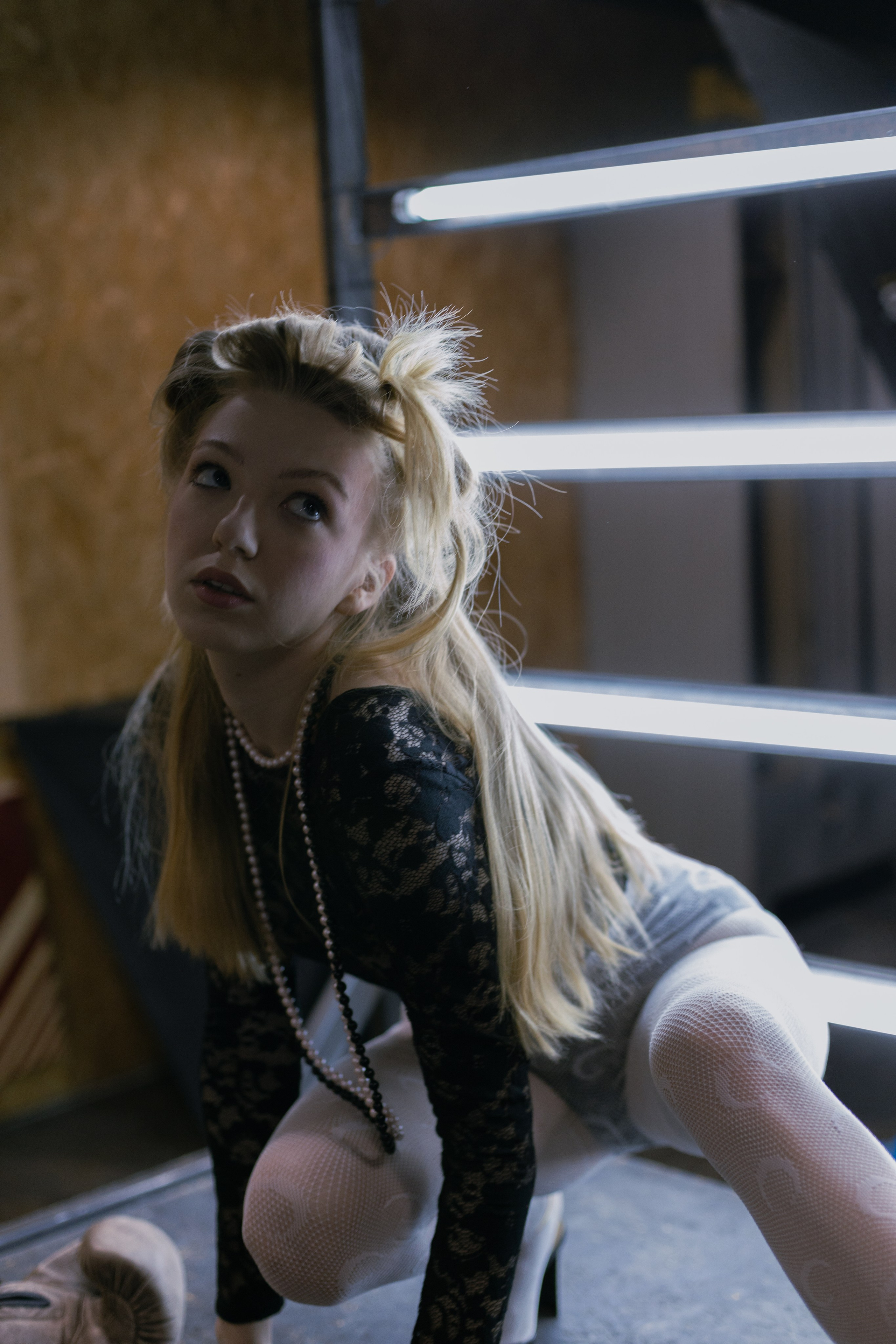 Вероника. Фотограф Евгения Счастливая, Нижний Новгород, Москва