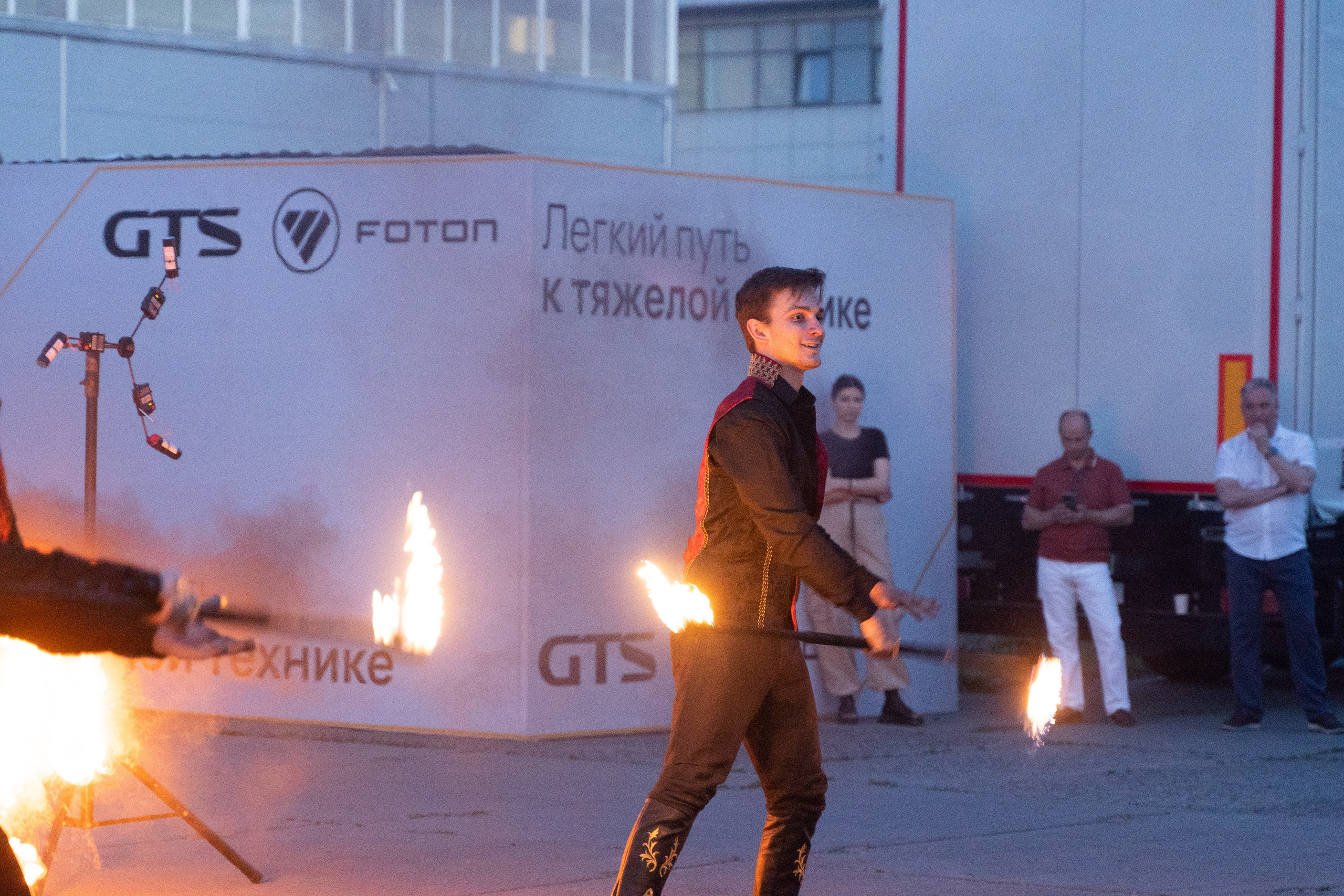 GTS. Свадебный фотограф  Ростов-на-Дону Моска, Санкт — Петербург