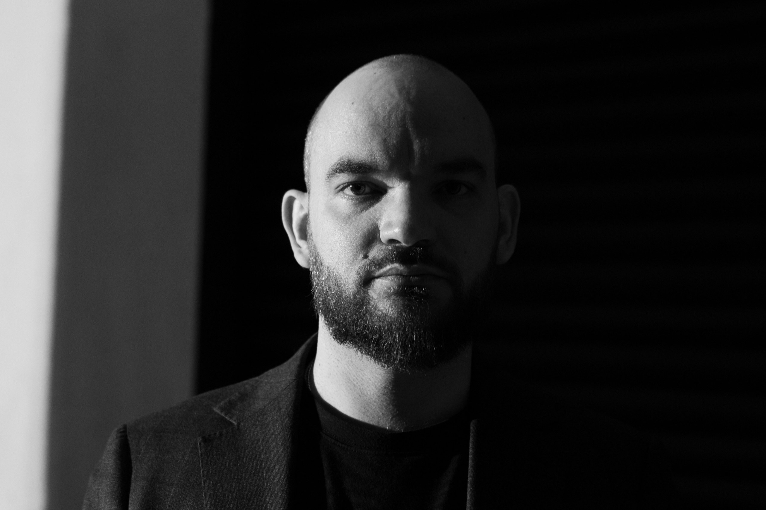 Корпоративная фотосессия для руководителей НК Казанова 69. Фотограф в Екатеринбурге Пойгина Елена