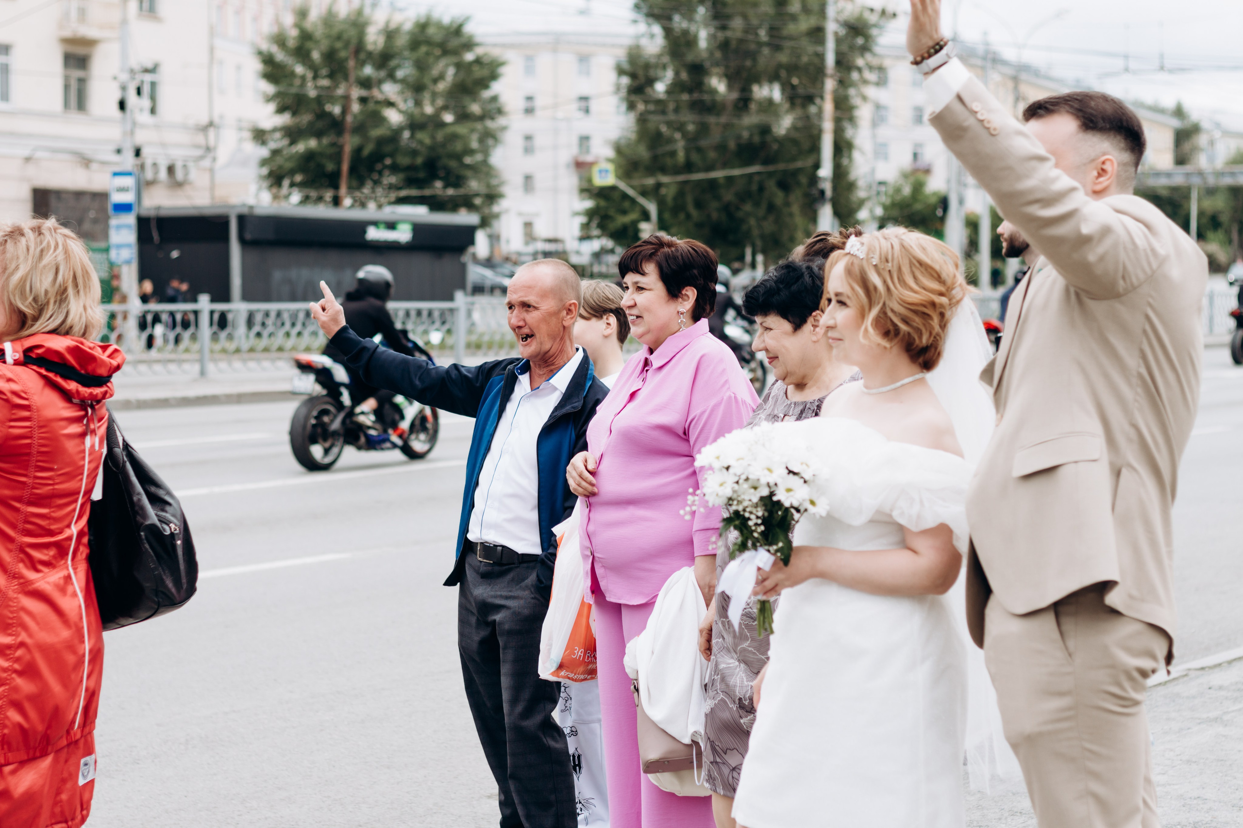Свадебная фотосессия Екатеринбург. Иван и Анастасия. Фотограф в Екатеринбурге Пойгина Елена