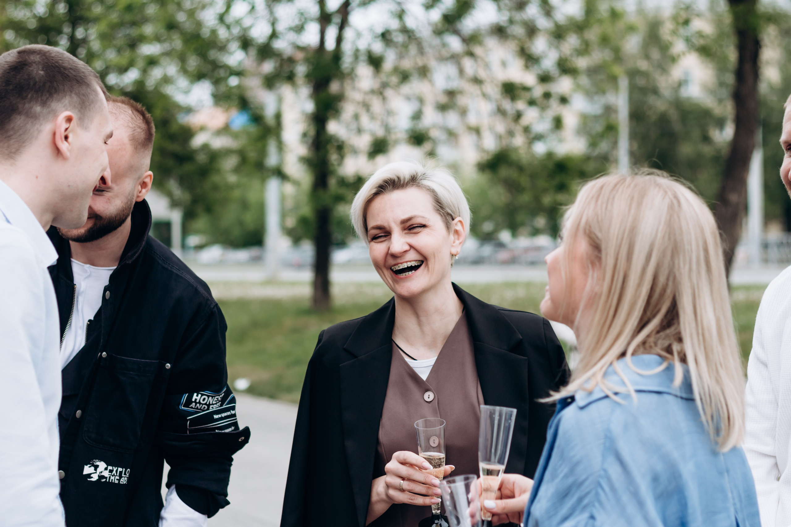 Свадебная фотосессия Екатеринбург. Иван и Анастасия. Фотограф в Екатеринбурге Пойгина Елена