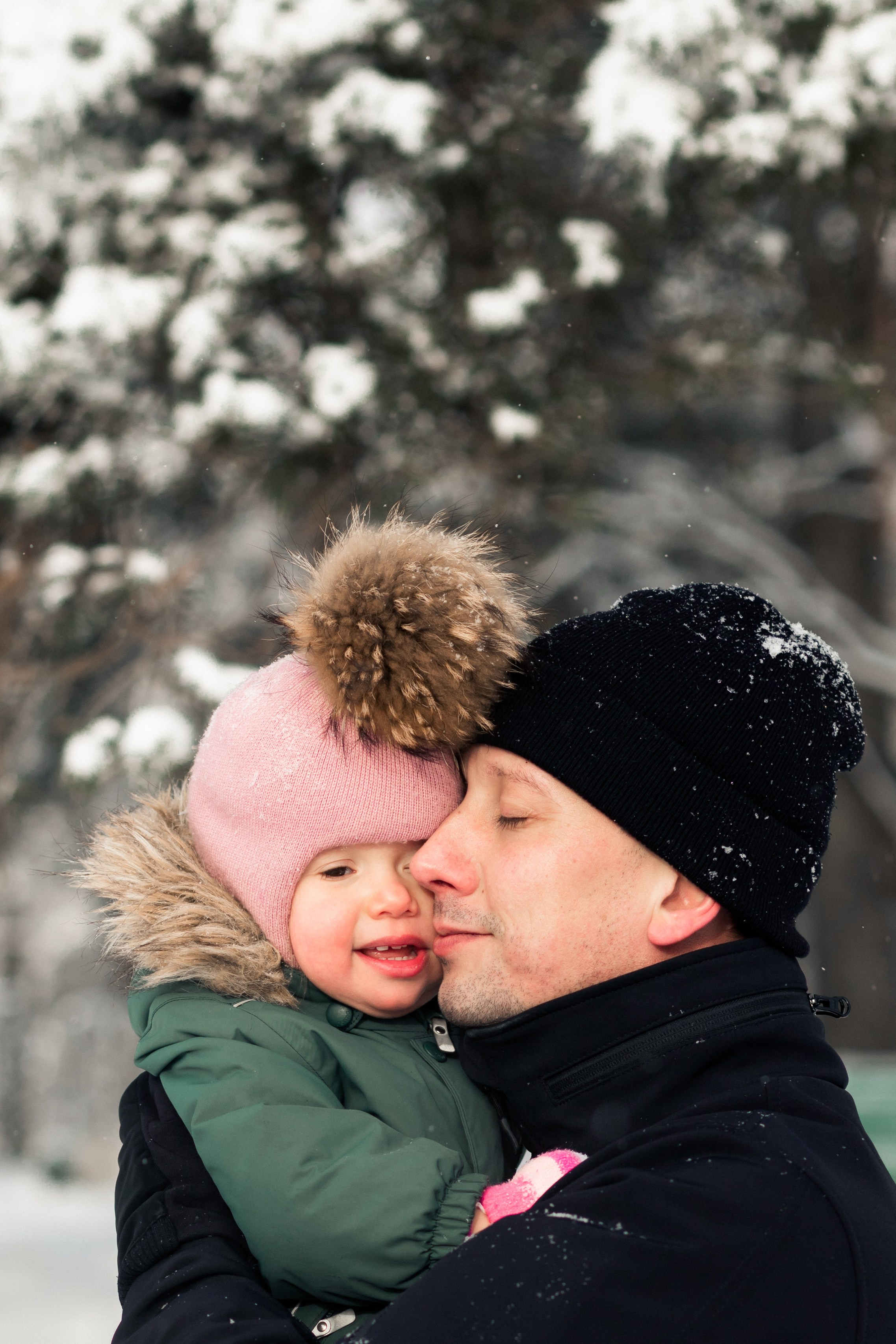 ОКСАНА, САША И АНЯ. Семейный Фотограф в Санкт-Петербурге Пушкин Анастасия Дьяконенкова