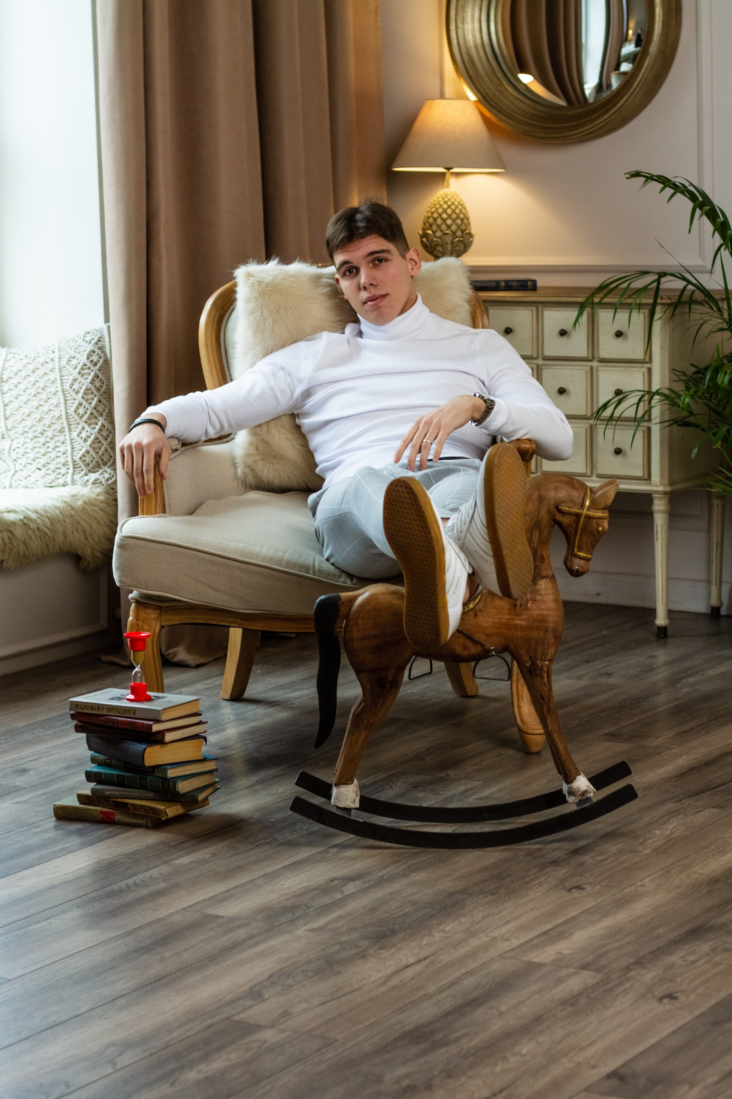 Не стандартно — для школы. Выпускные альбомы Воронеж от Веры Соколовой