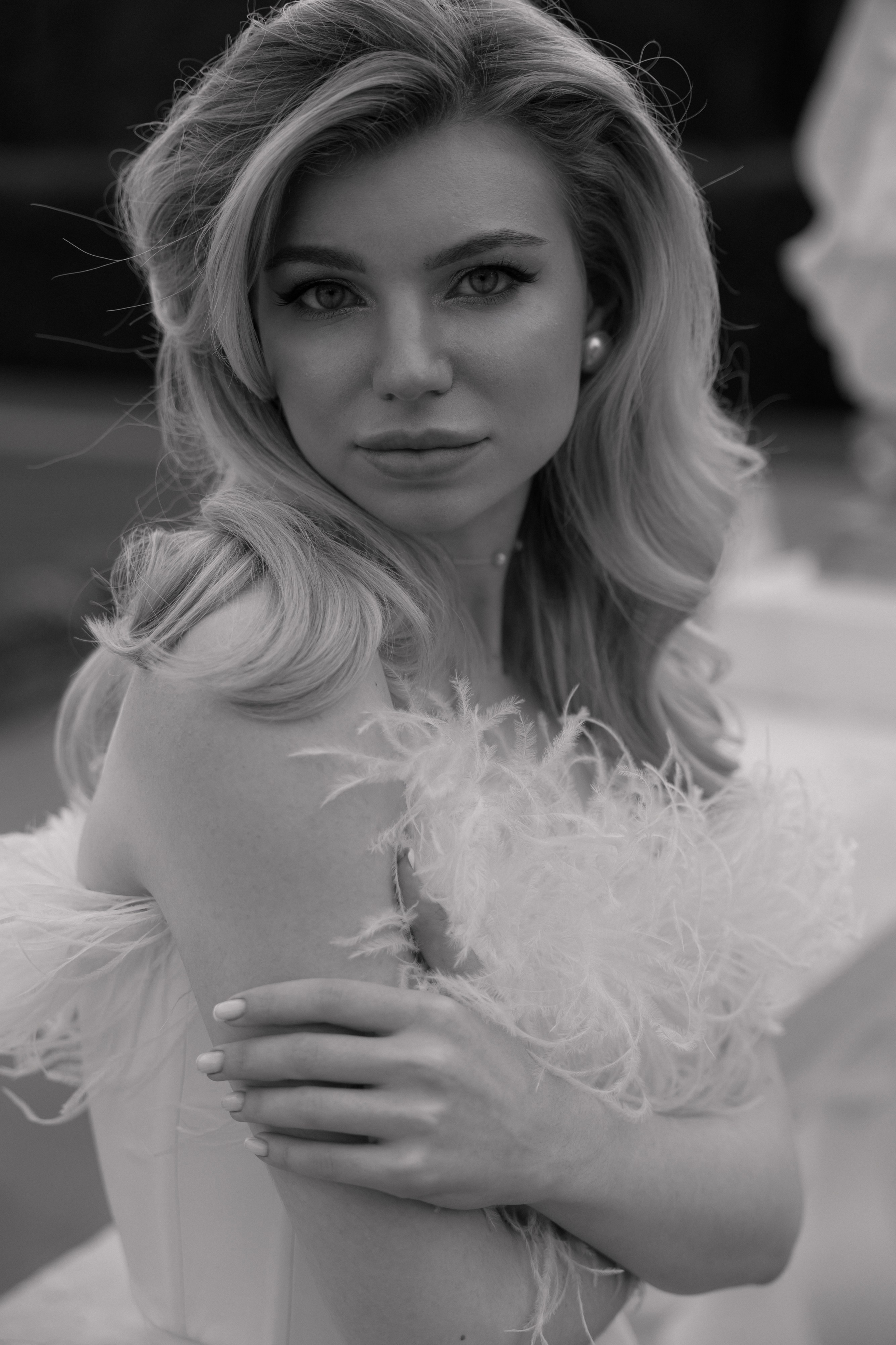 Алексей & Ольга