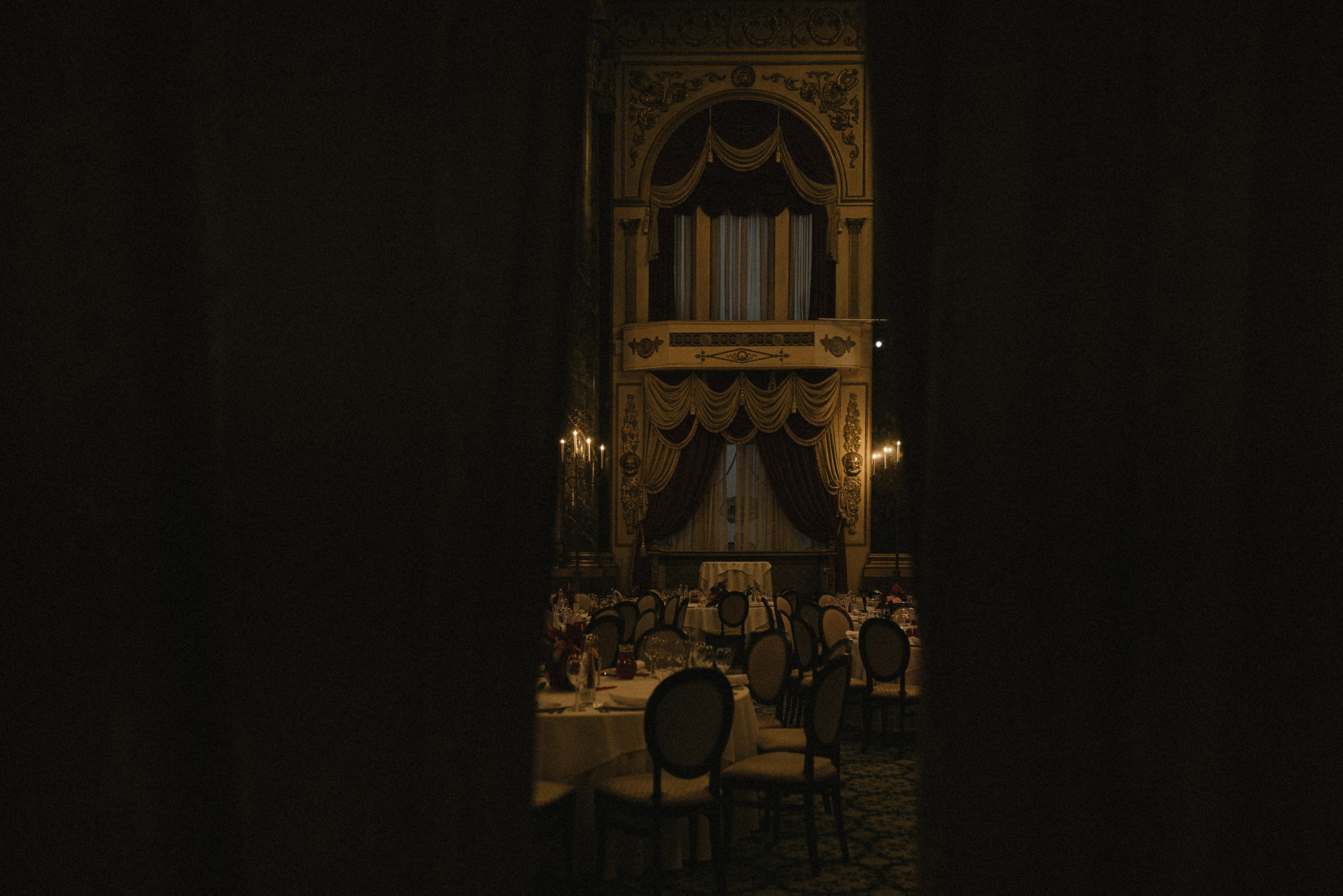 Мы. Свадебный фотограф в Москве