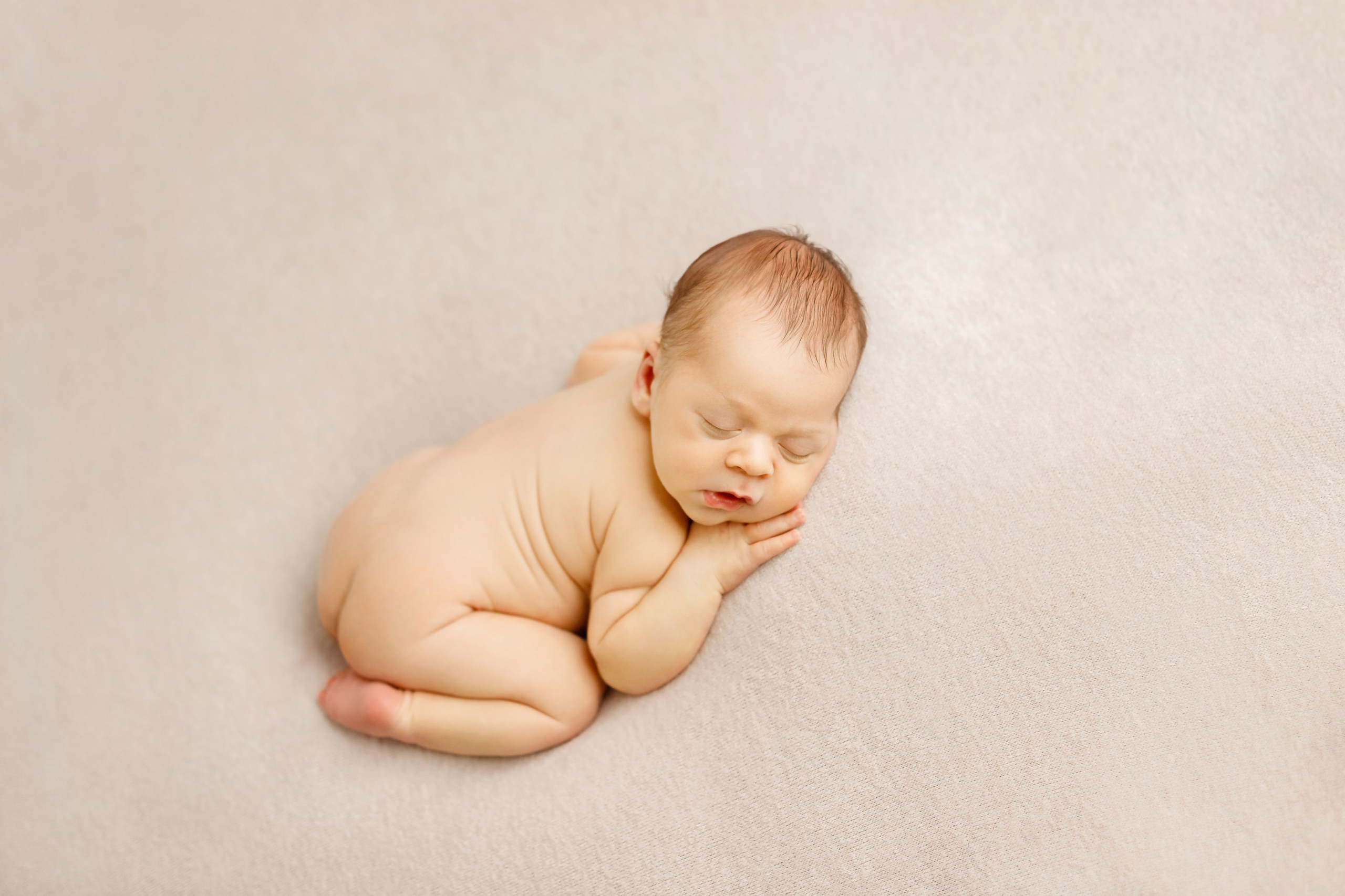 Мальчики. Детский, семейный и фотограф новорождённых в Ярославле Анна Салова