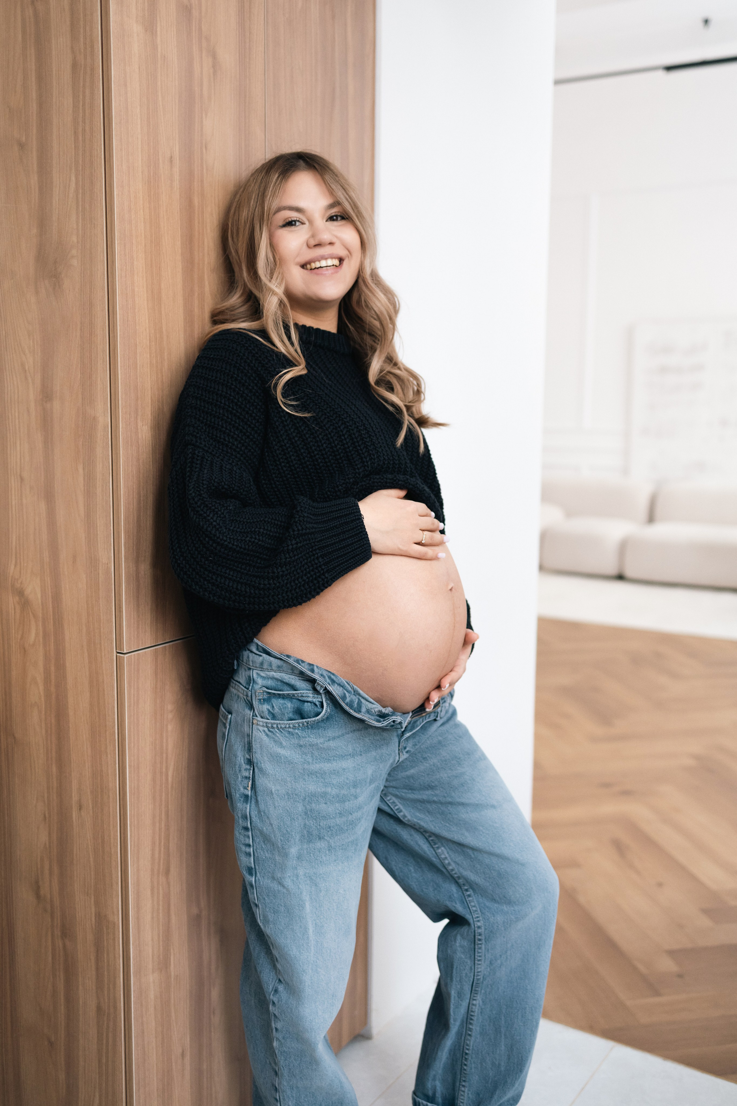 Марат + Таня. Фотограф Полина Абрамова