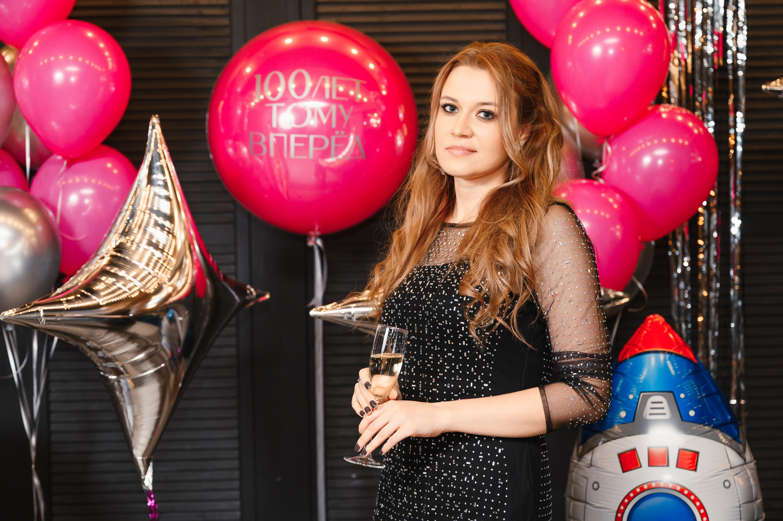 Корпоратив в WTC. Свадебный и просто хороший фотограф в Челябинске