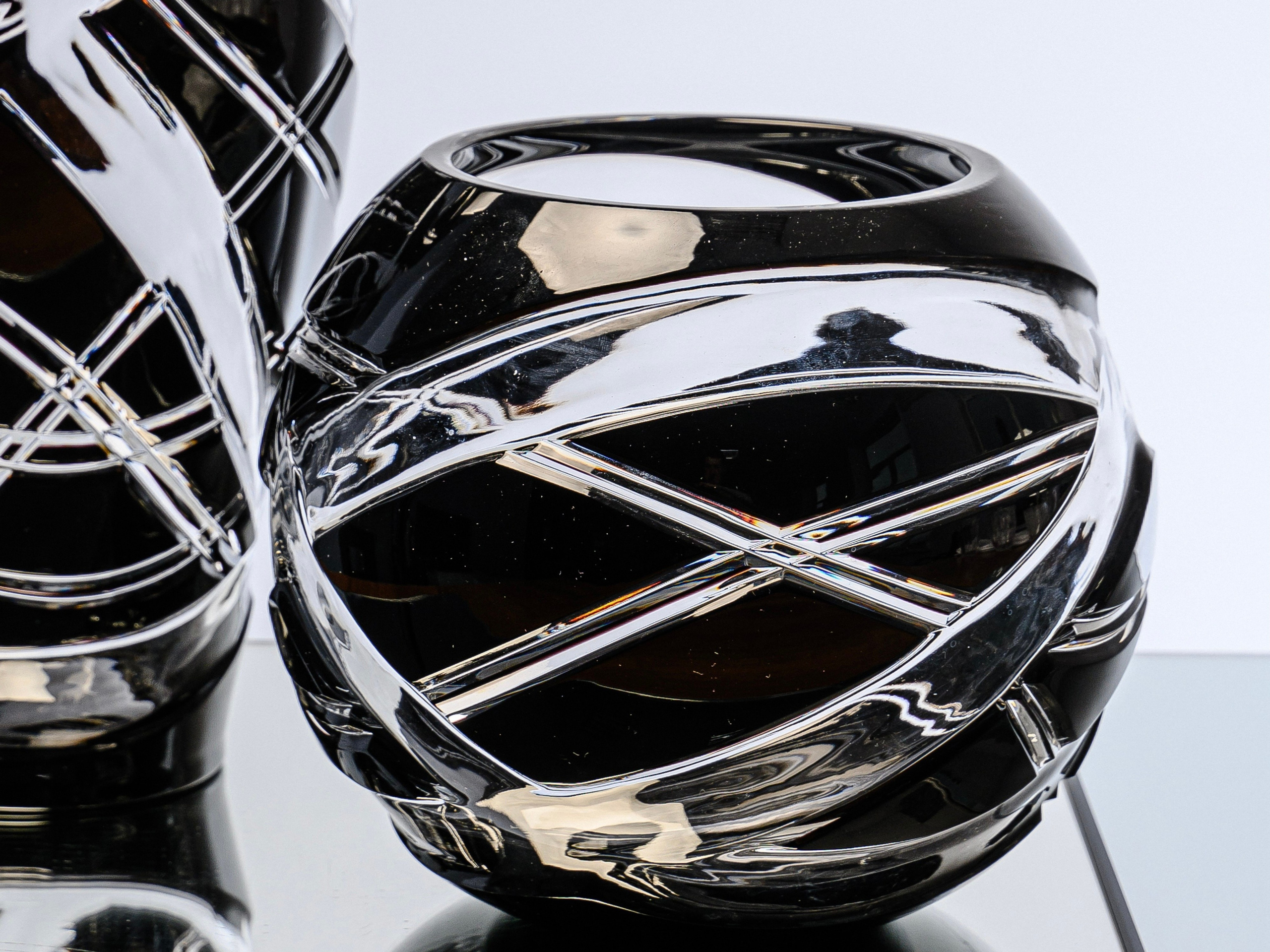 Алла Дулова — предметный и интерьерный дизайнер