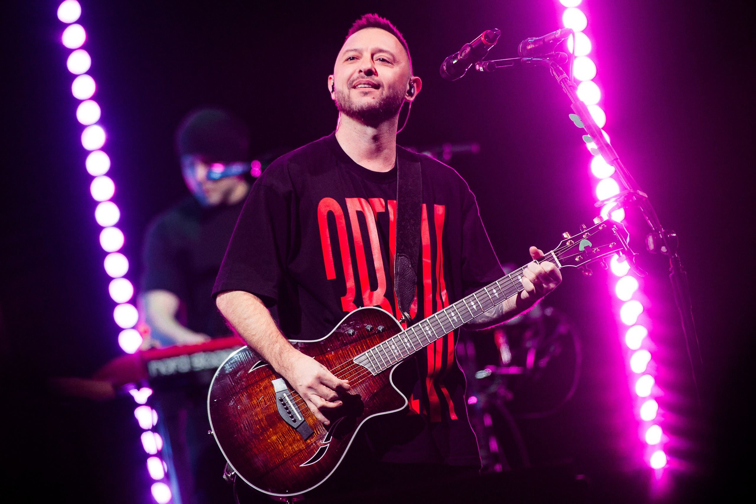 Звери 2025. Репортажный фотограф в Кемерово