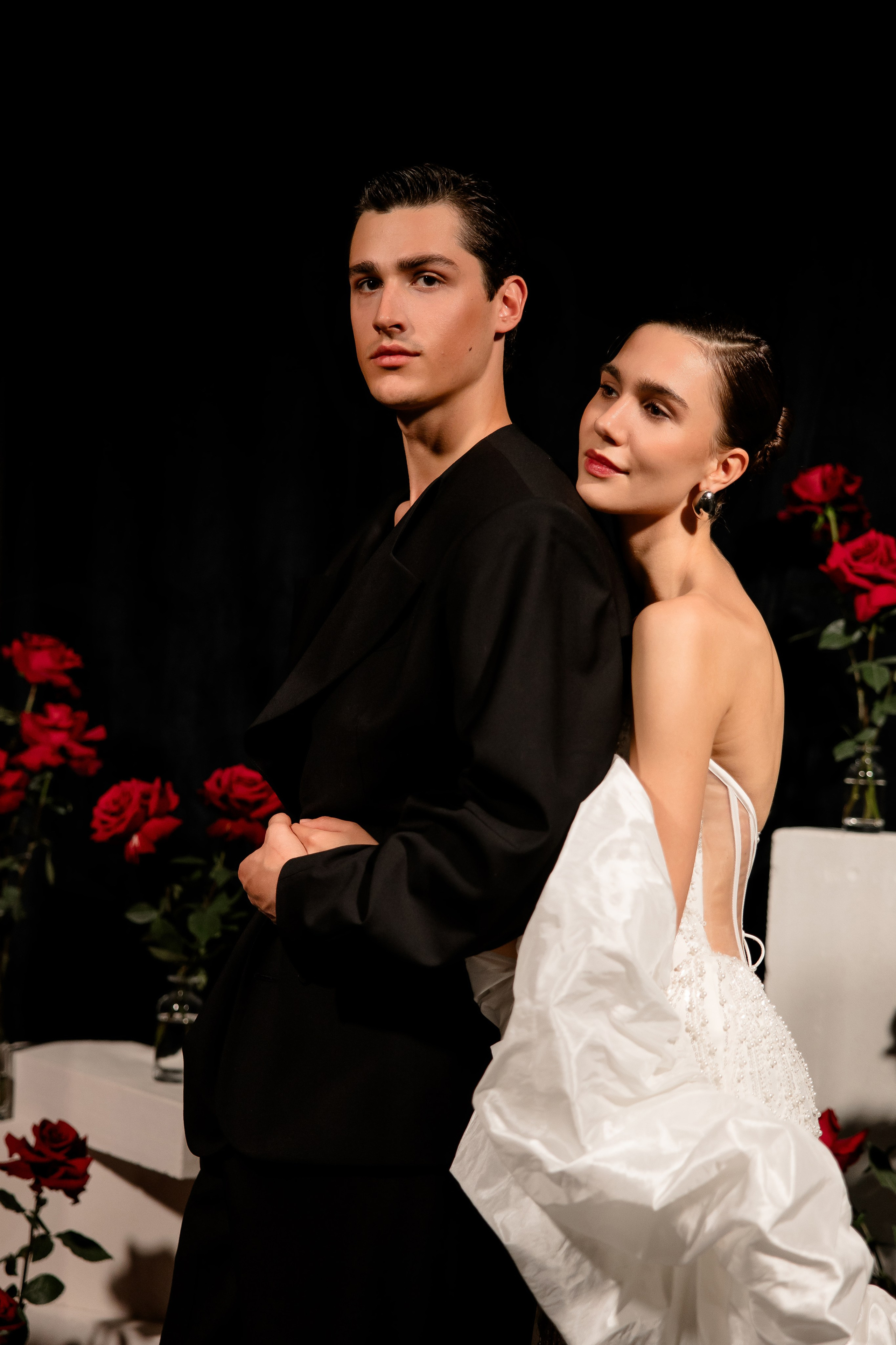 Свадебный и семейный фотограф Елена Клюева Москва Рязань