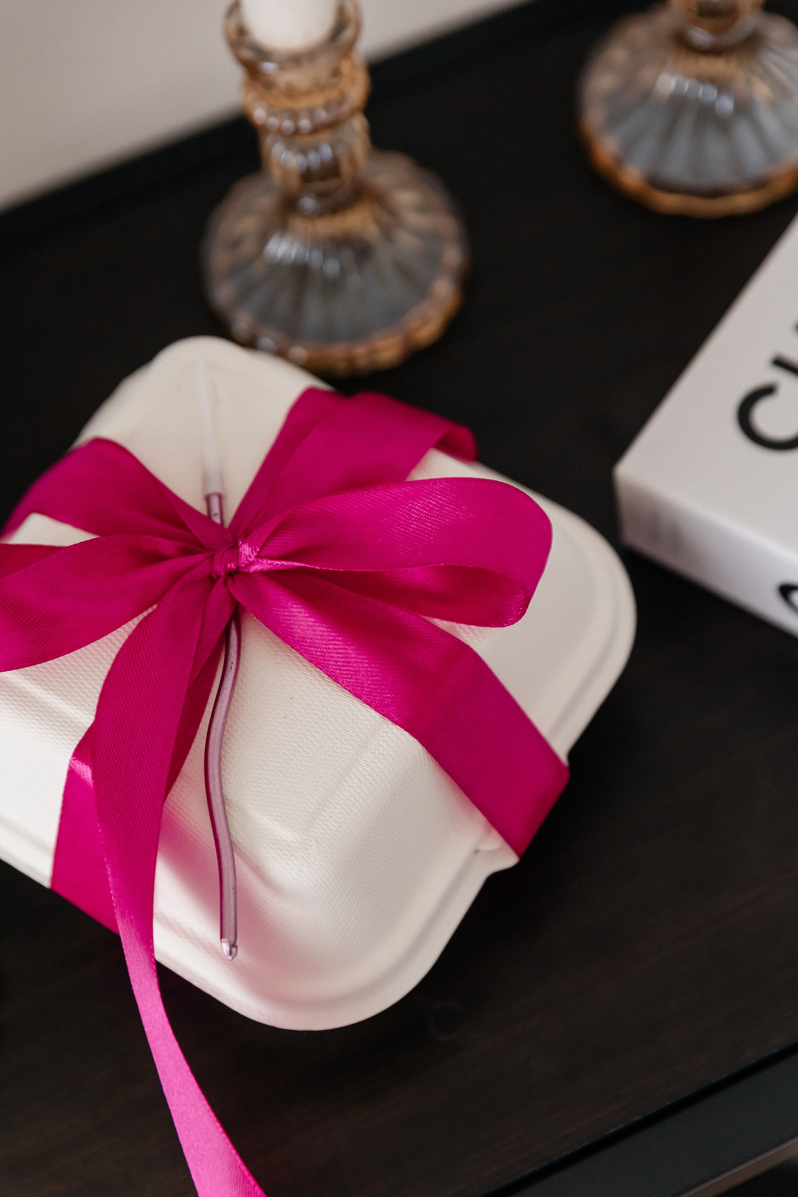 Кондитер. Семейный фотограф Минск Усова Ольга