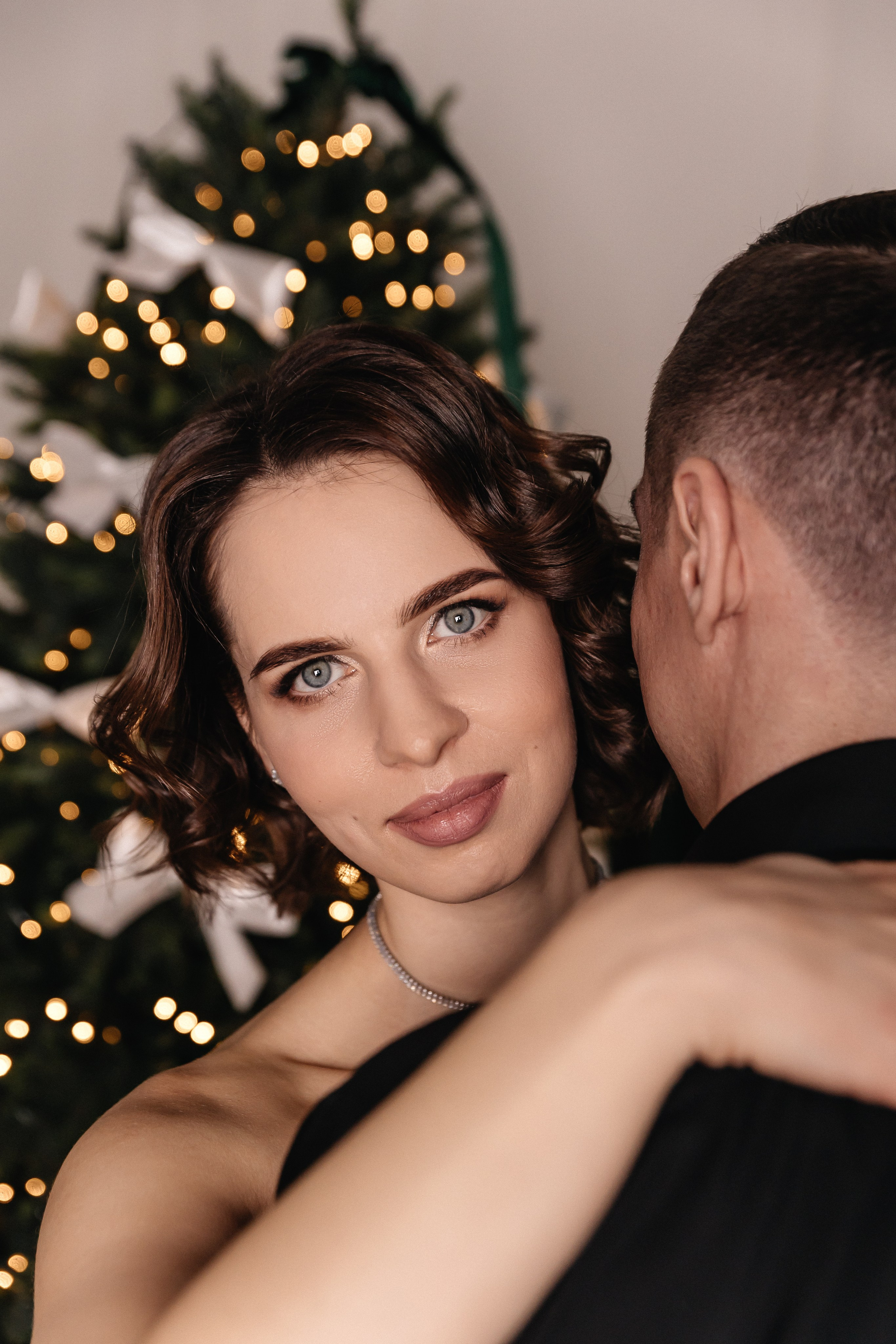 Лиза, Дима и Арина. Семейный фотограф Минск Усова Ольга