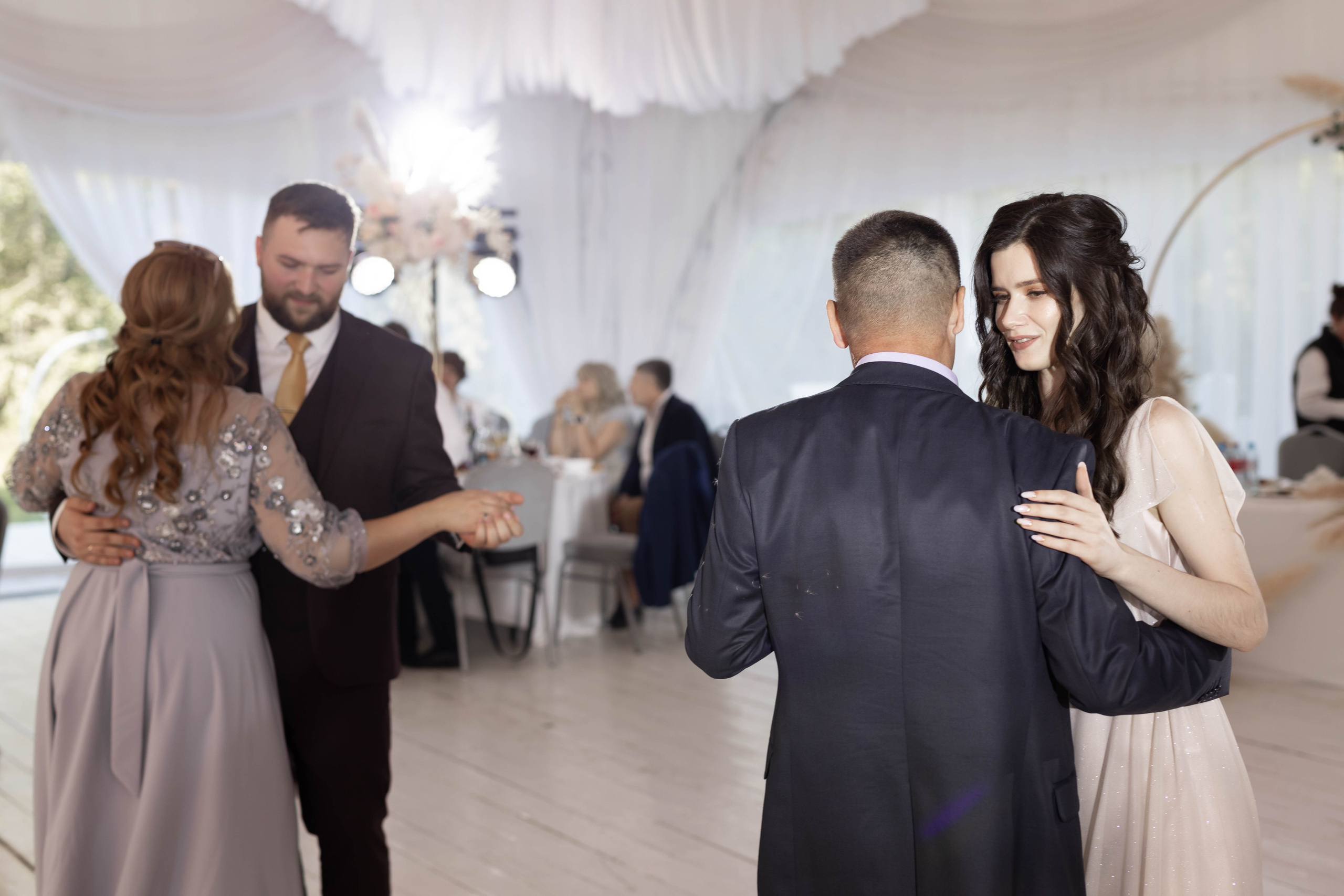 Валерий Регина. Фотограф Александр Литвинов