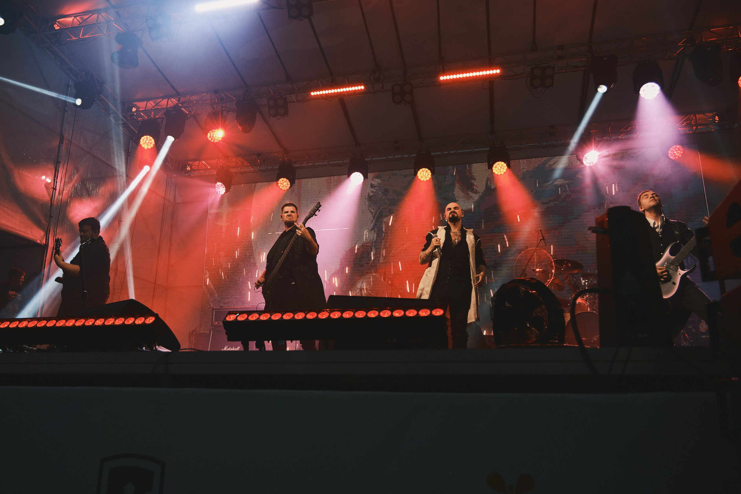 “Saphath” \ “Wings of Sakhalin — 2025”