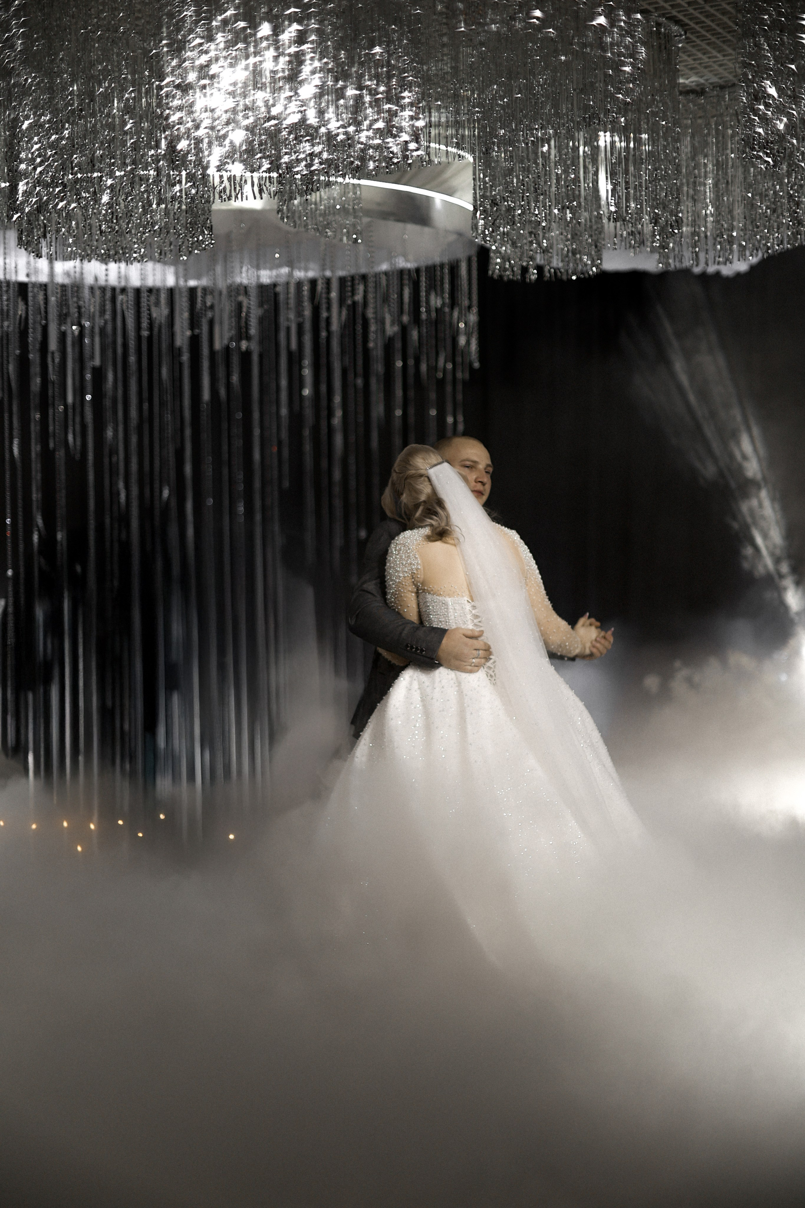 «ПАПА, СПАСИБО». Фотограф Донецк. Горловка. ДНР. Севастополь