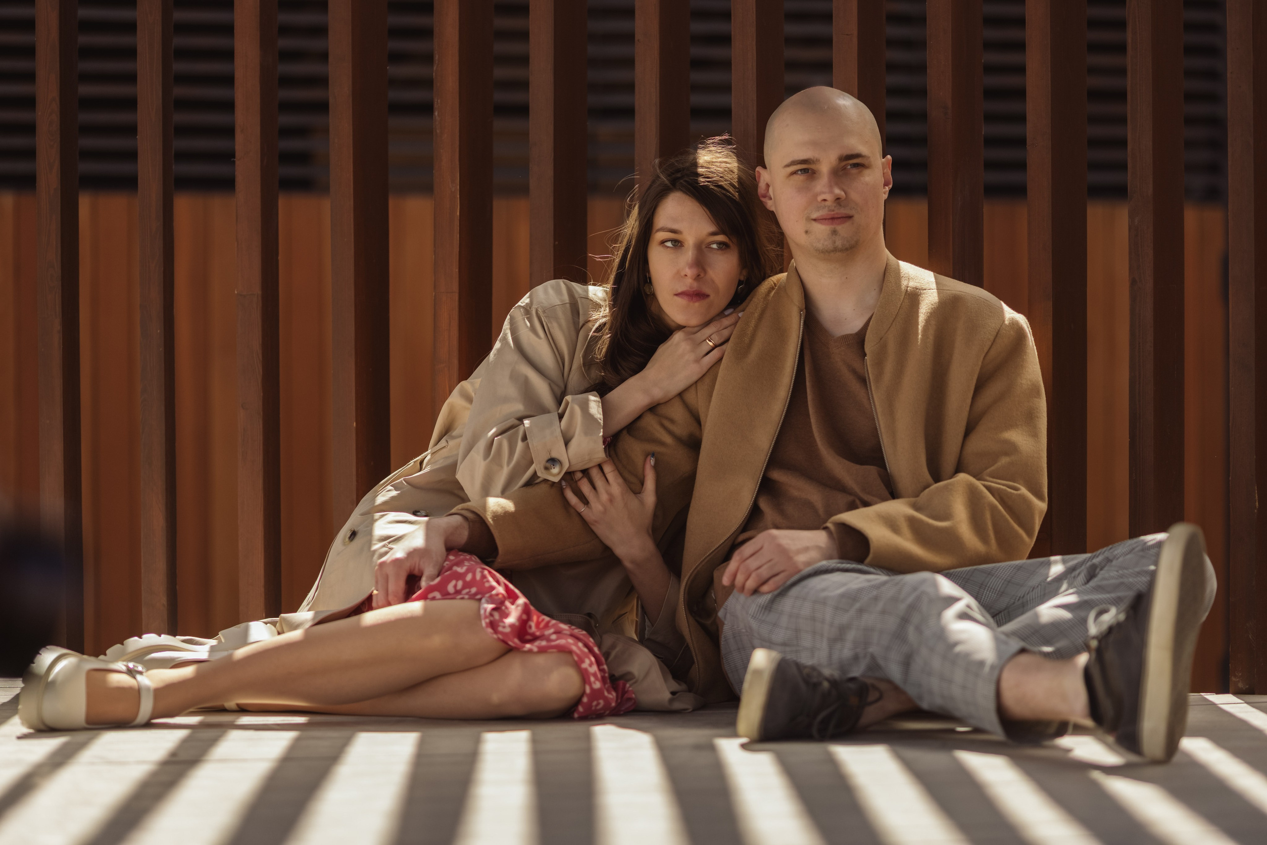 Фотосессии парные. Мария Кислякова детский и семейный фотограф Королёв/Москва