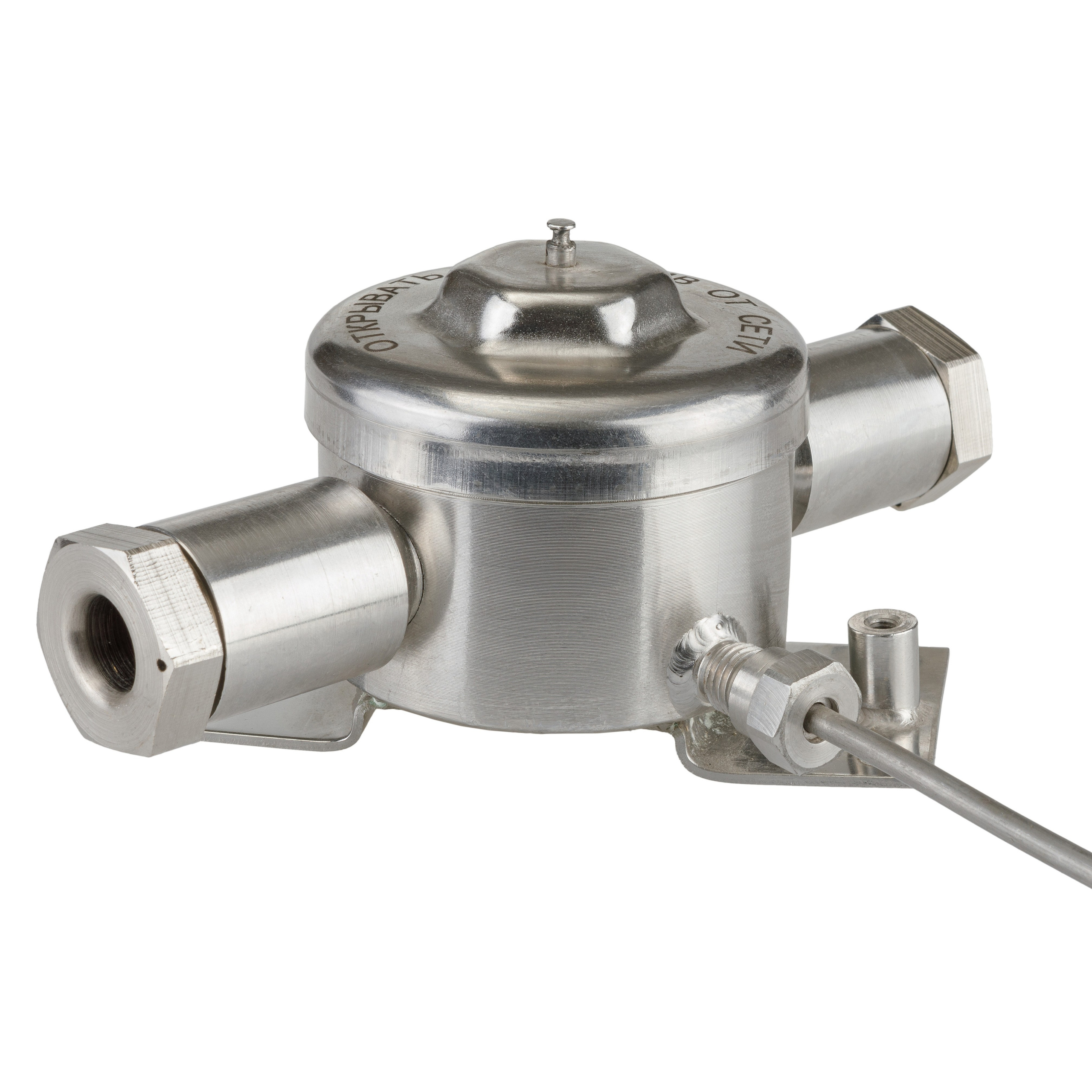 Электроника на белом, для каталога и сайта. Предметный фотограф Александр Трузян