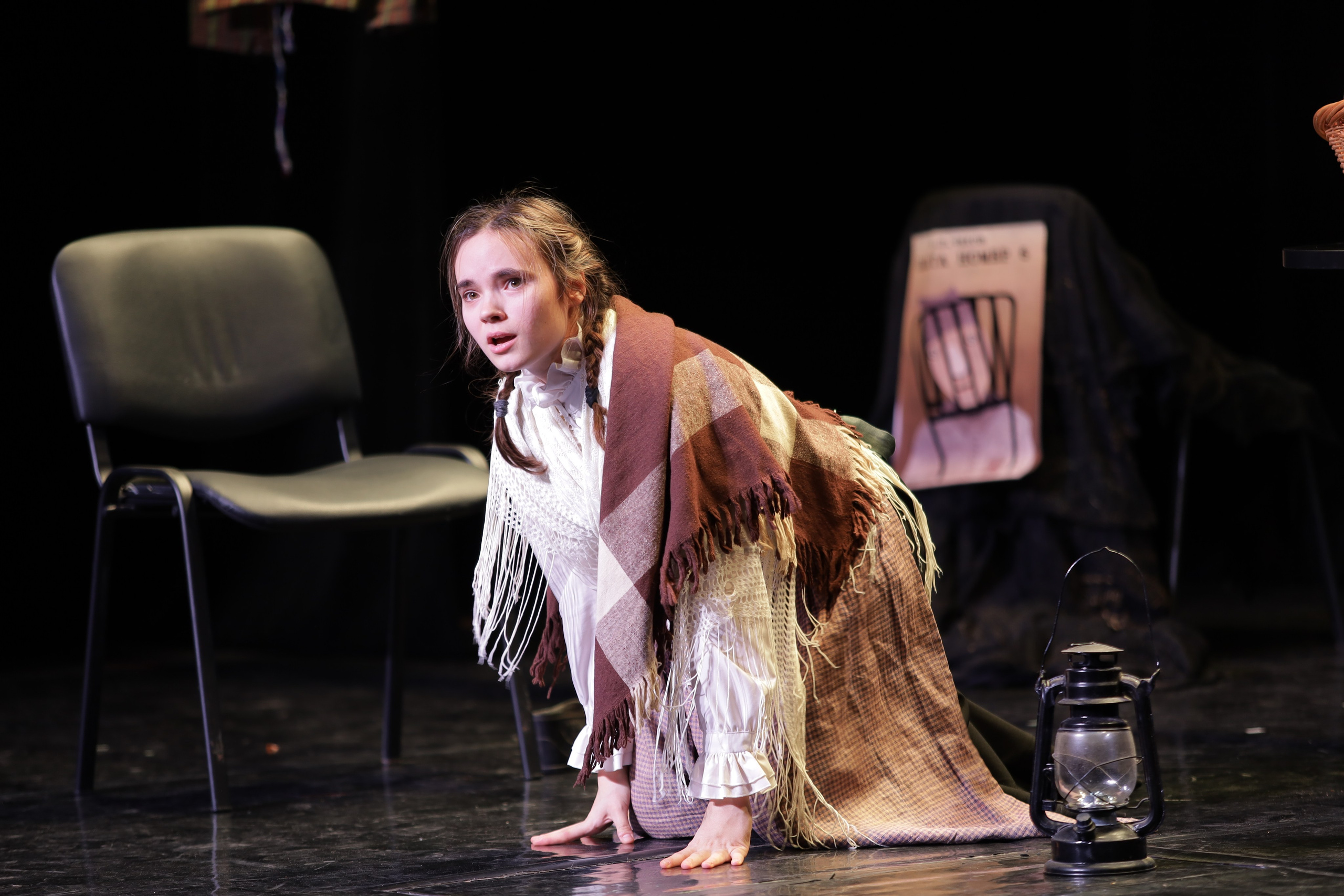 Профессиональная съемка хореографического конкурса в Санкт-Петербурге. Портретный Фотограф Александр «Konevtsoph» В Санкт-Петербурге