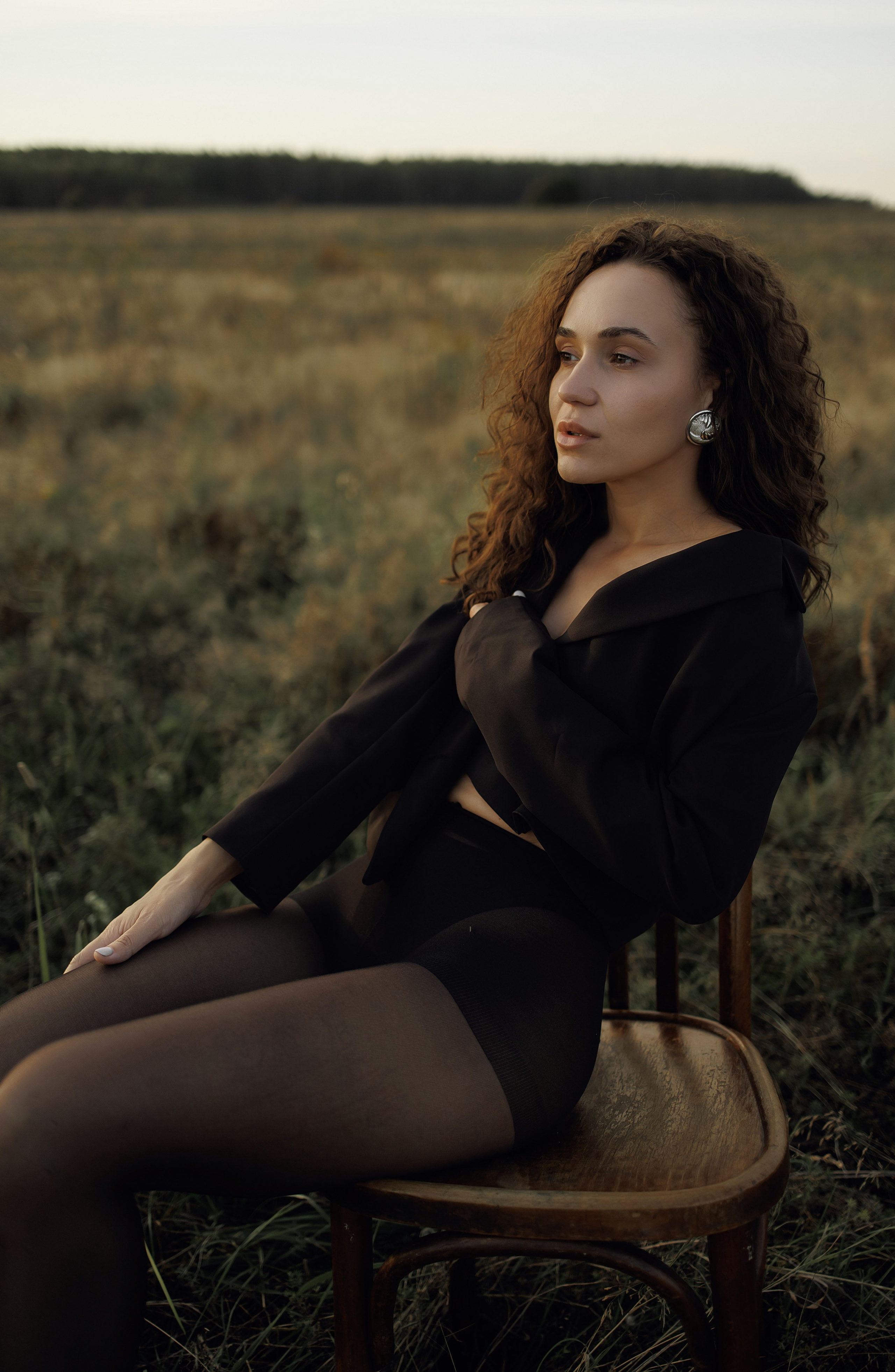 Съёмки на природе. Киселёва Ксения фотограф Норильск|Рыбинск