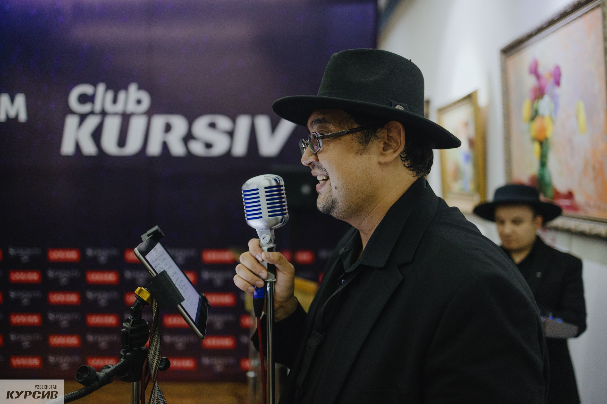 Reportage. Commerce & art photographer