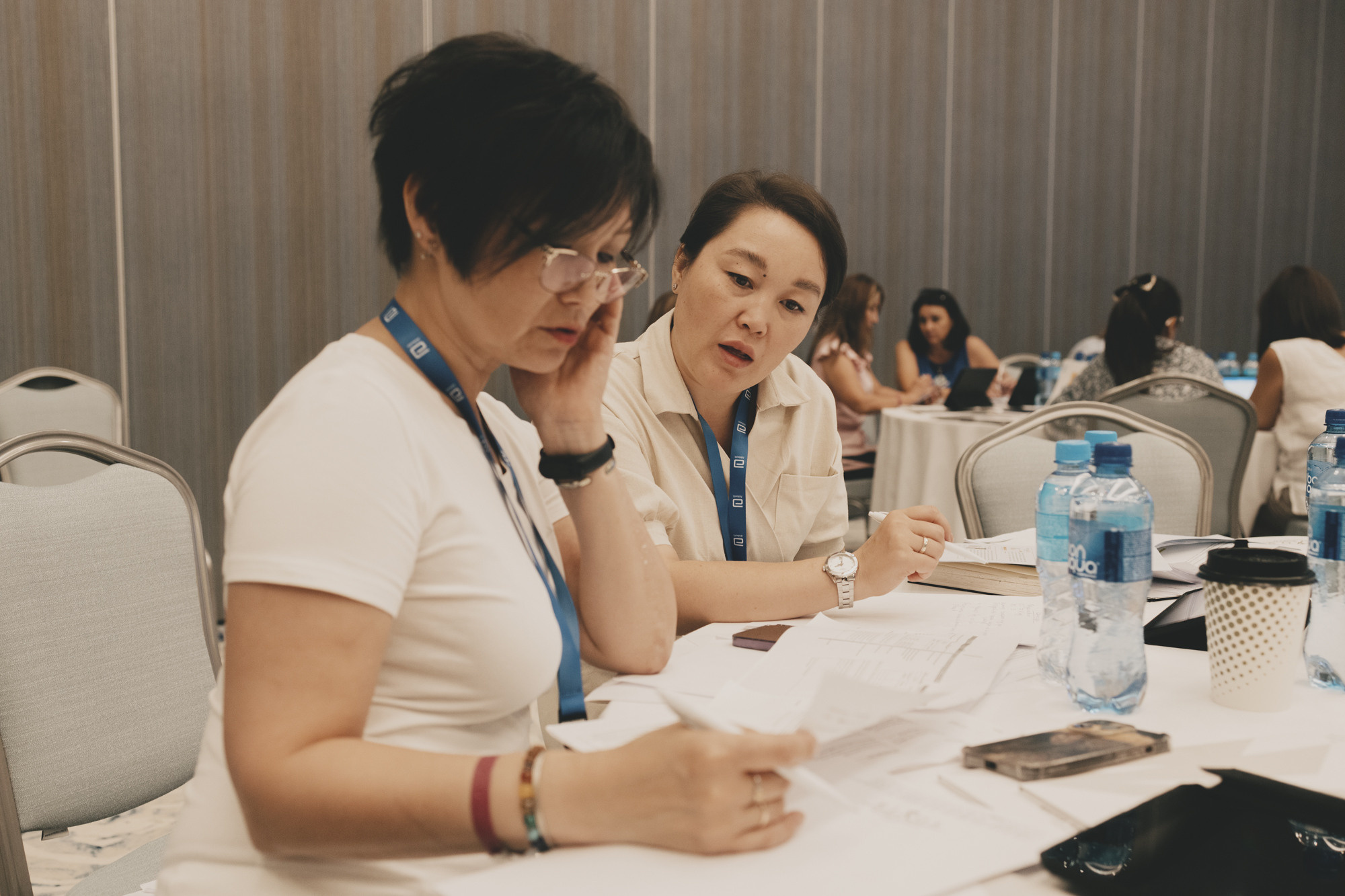 Reportage. Commerce & art photographer