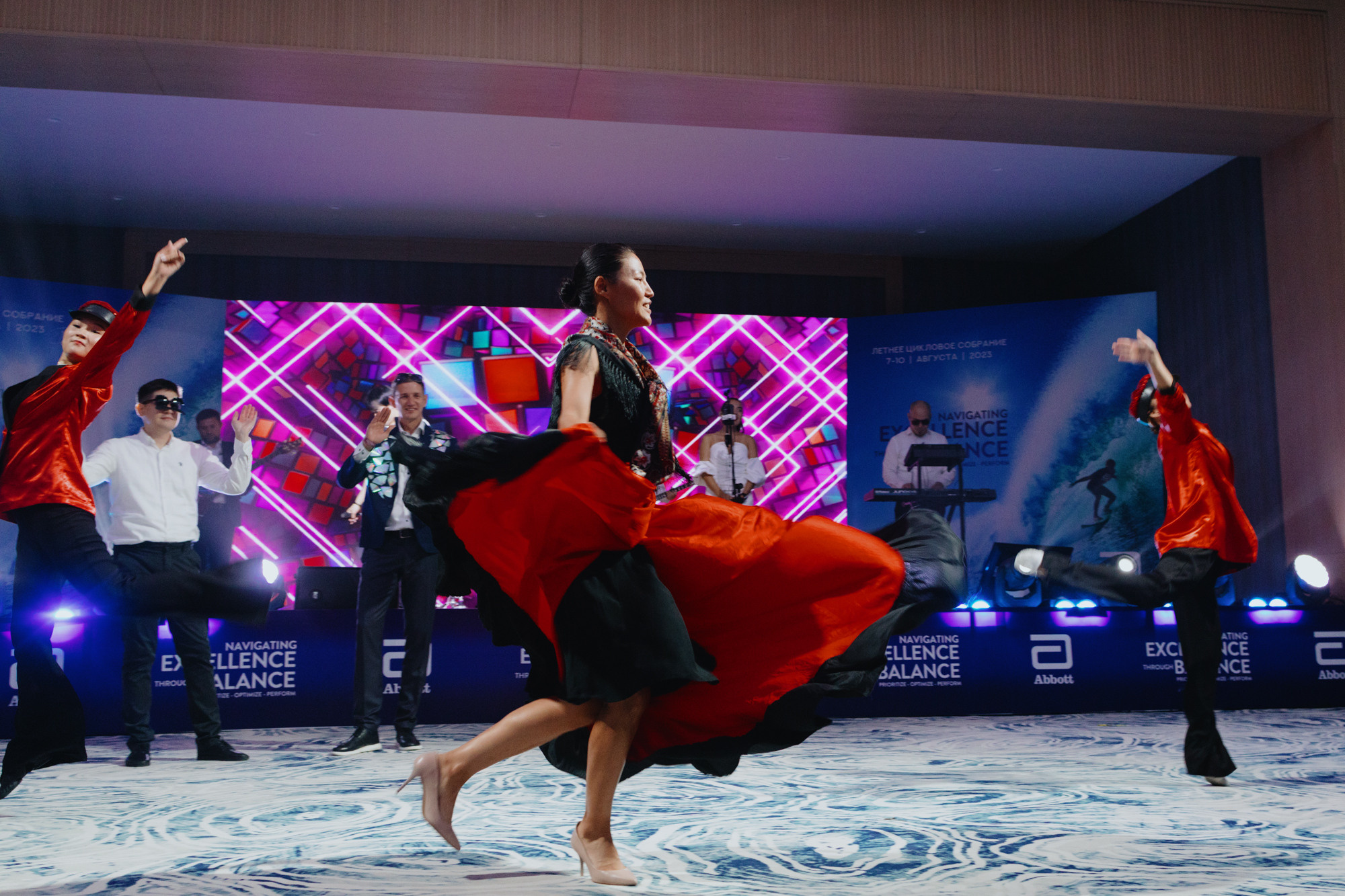 Reportage. Commerce & art photographer