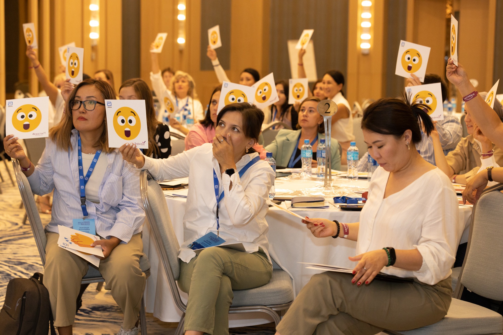 Reportage. Commerce & art photographer