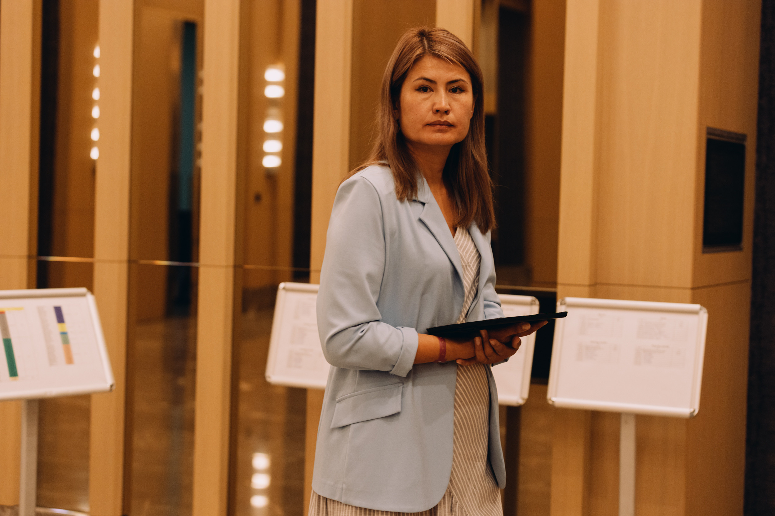 Reportage. Commerce & art photographer