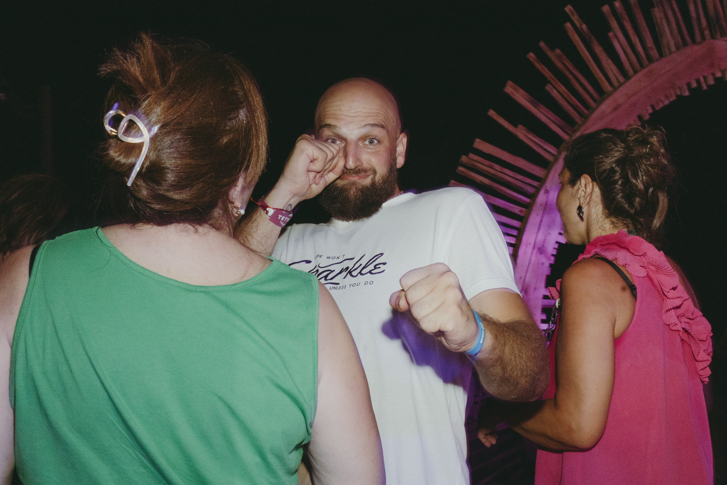 Reportage. Commerce & art photographer