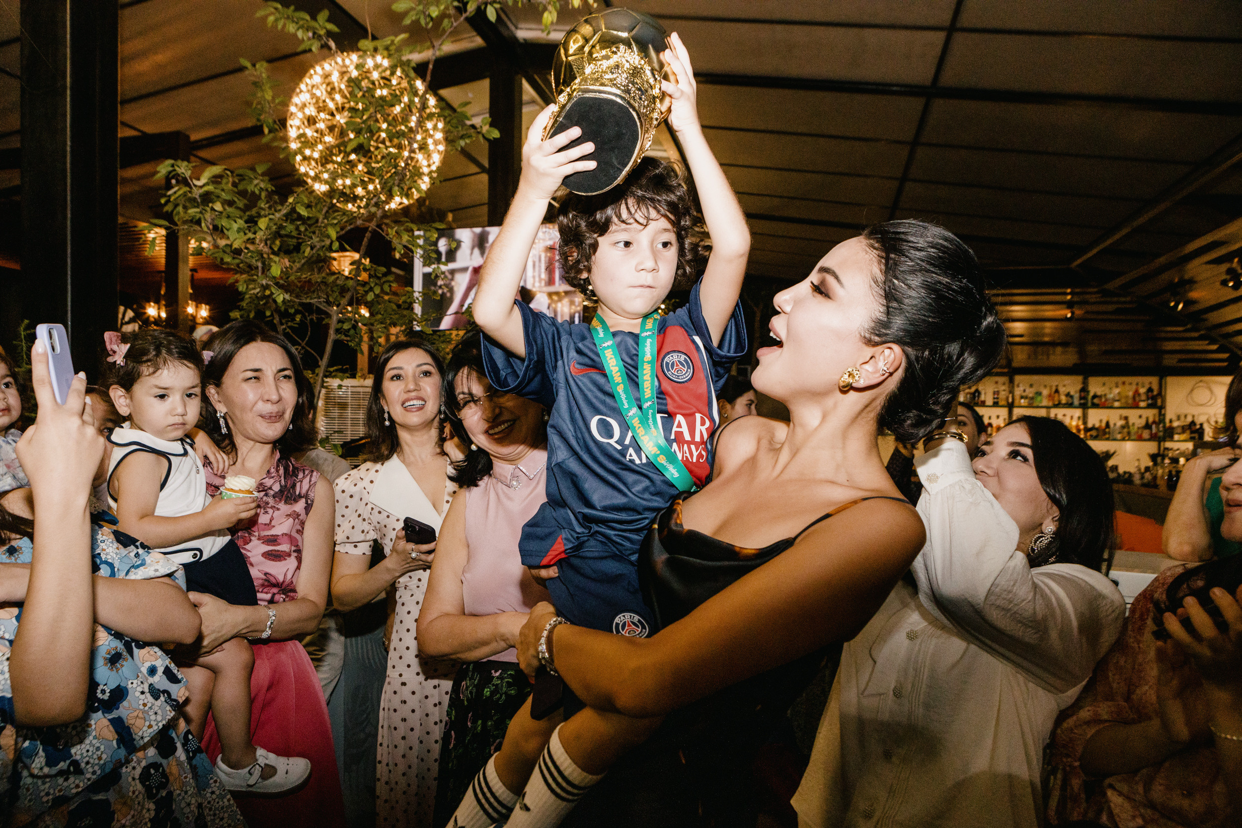 Reportage. Commerce & art photographer