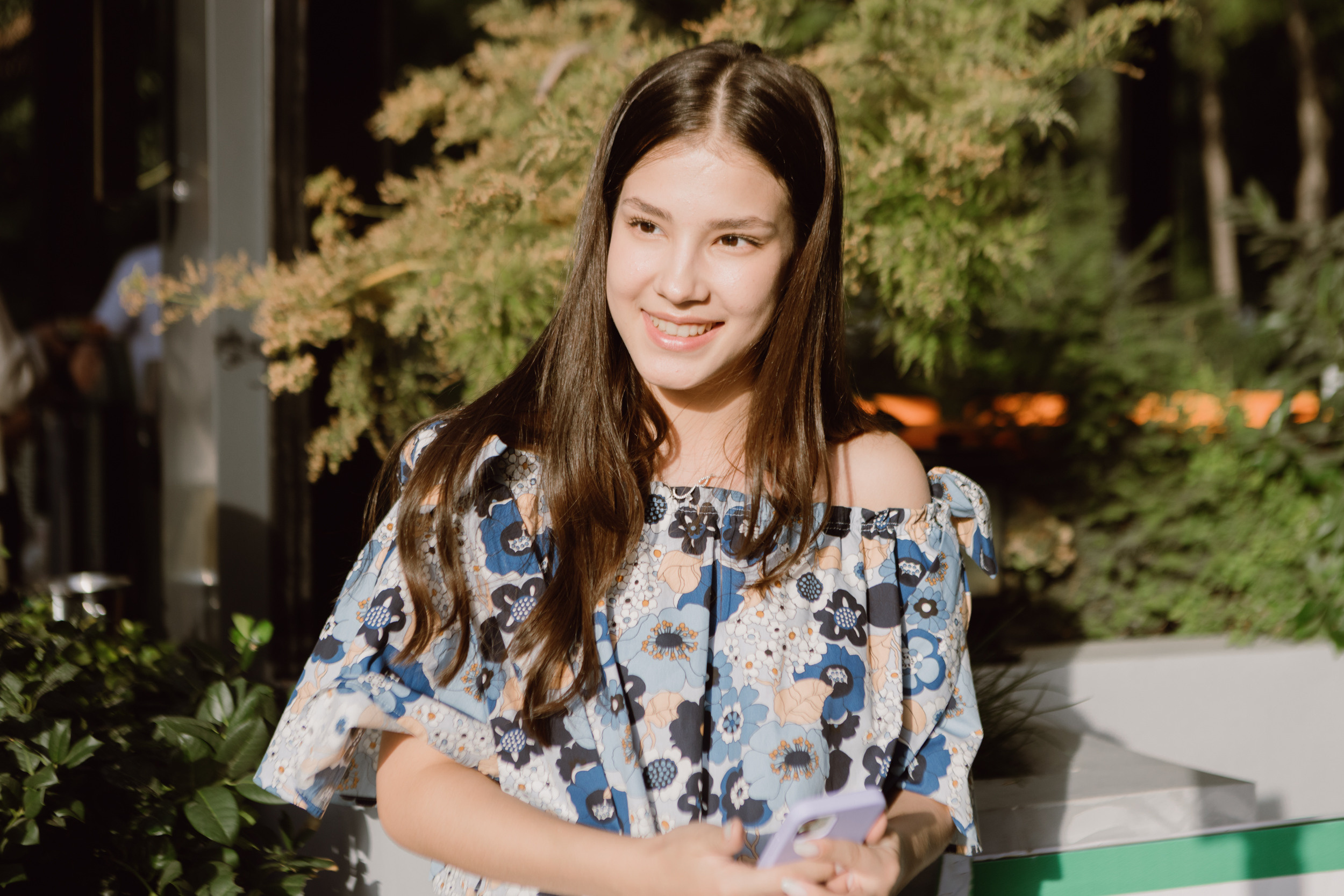 Reportage. Commerce & art photographer