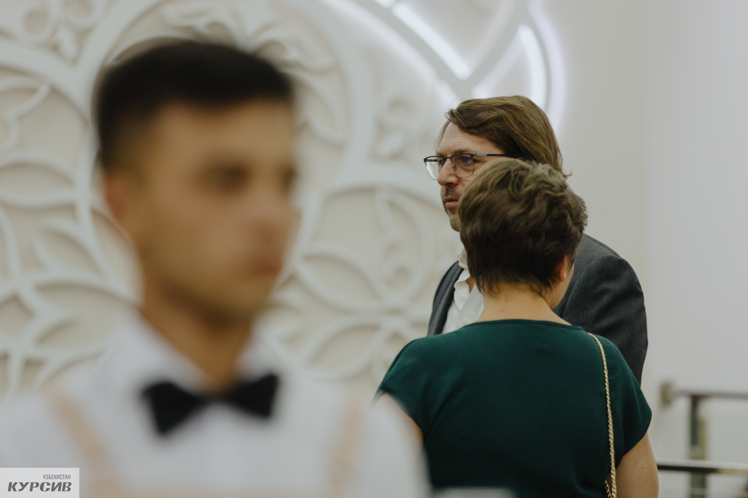 Reportage. Commerce & art photographer